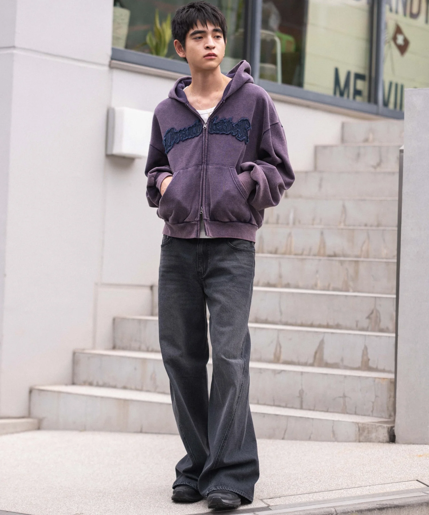 Product image 55