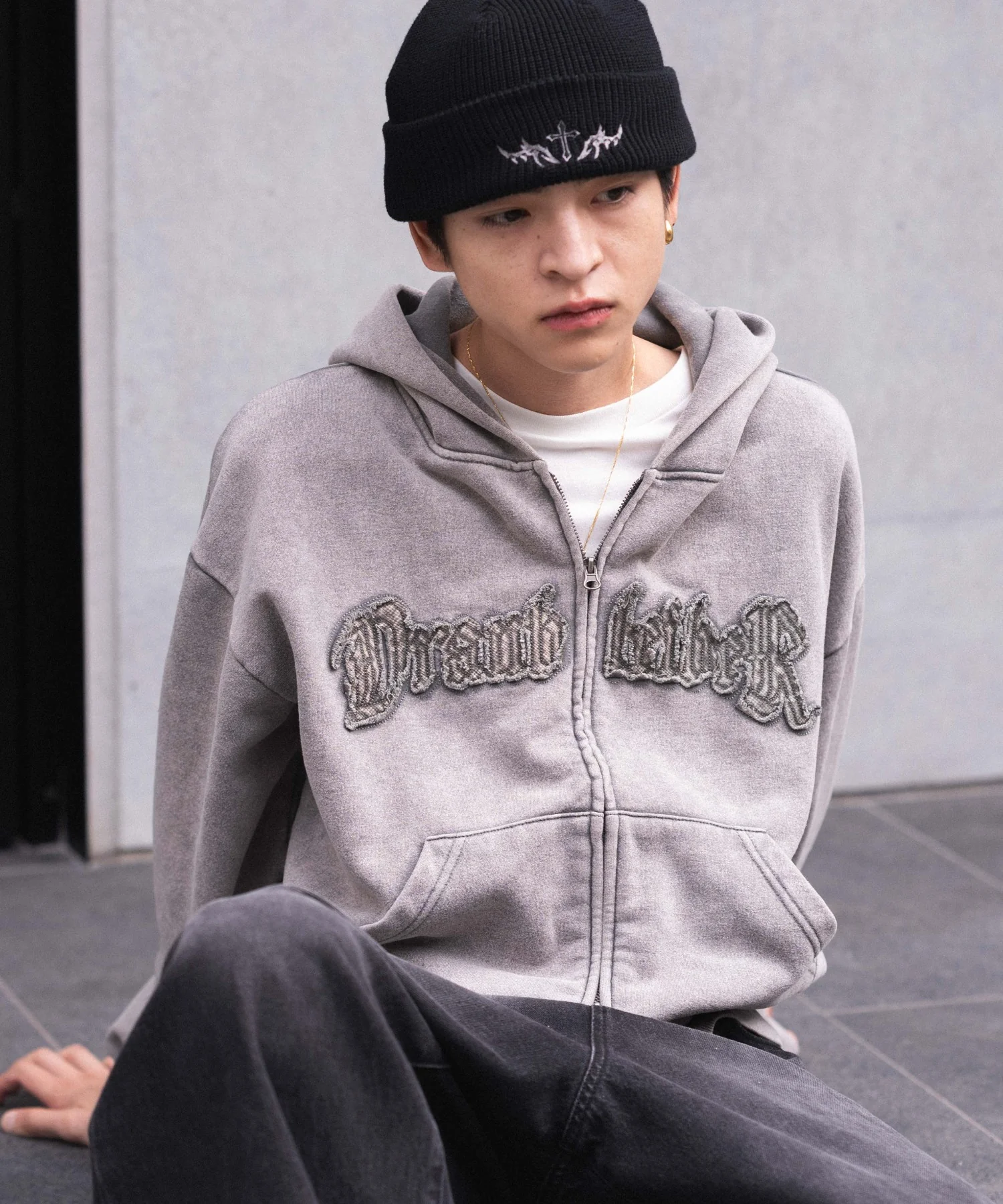 Product image 56