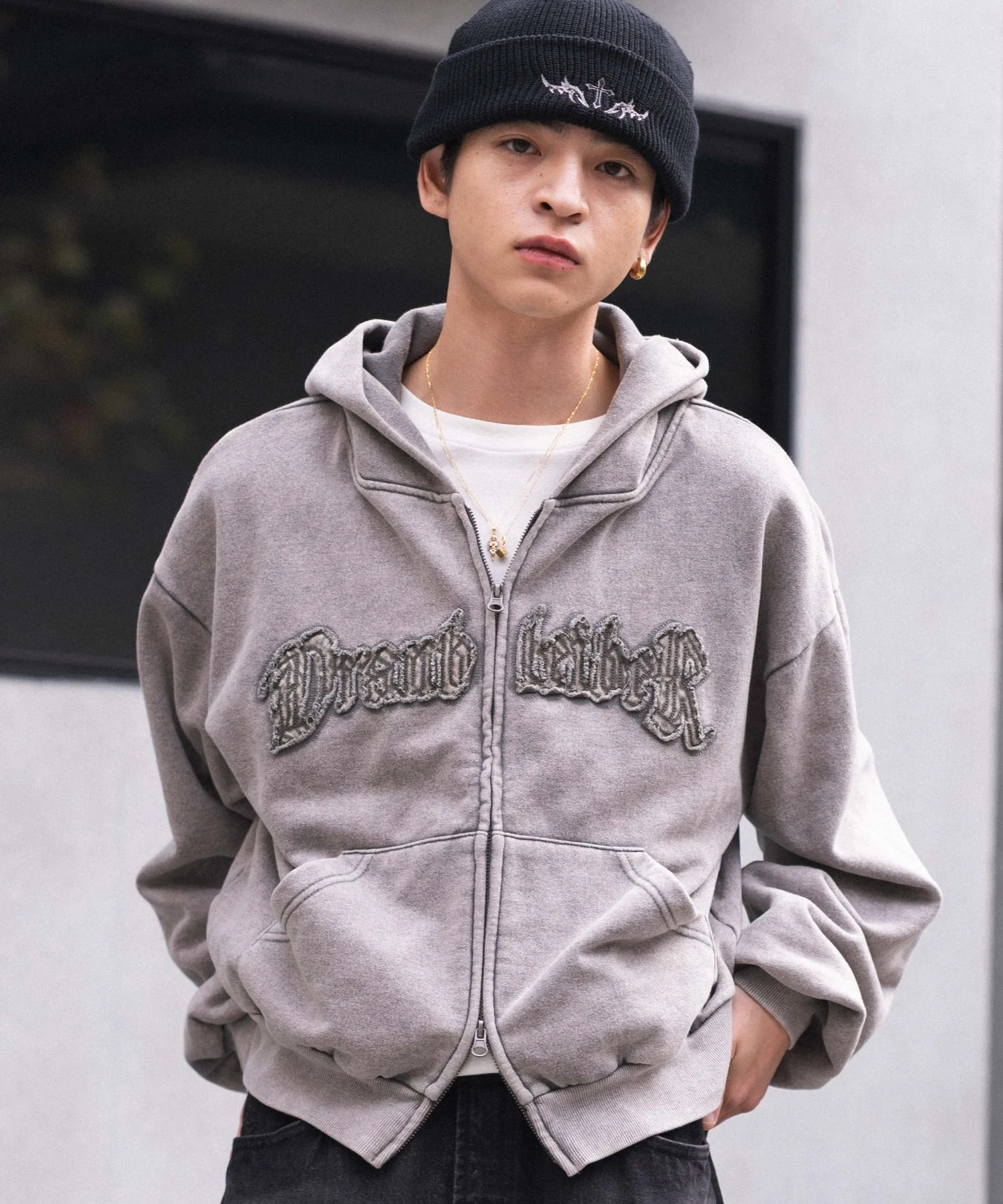 Product image 57
