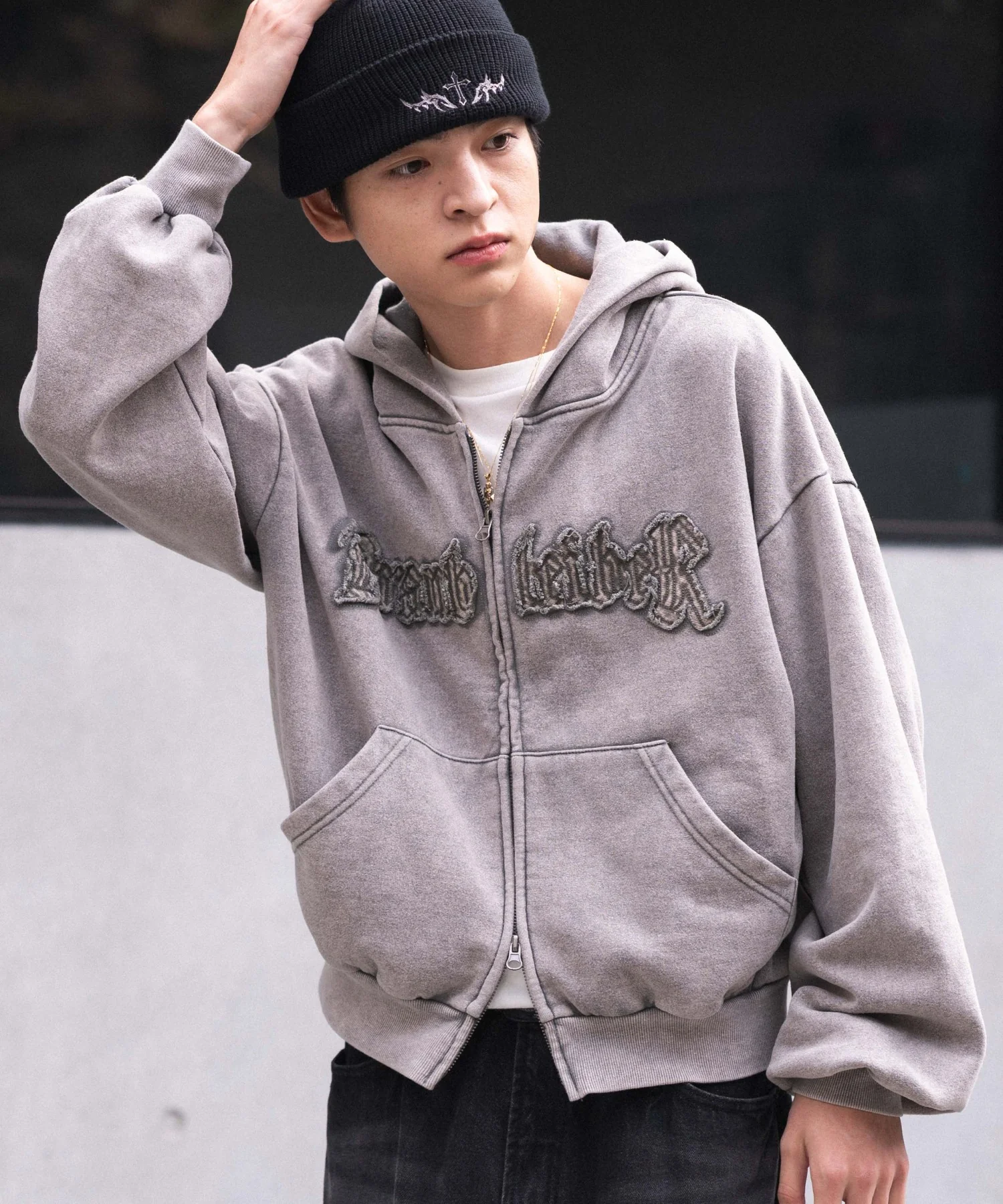 Product image 58