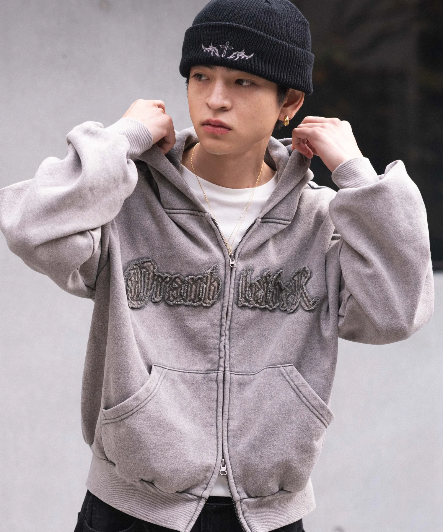 Product image 59