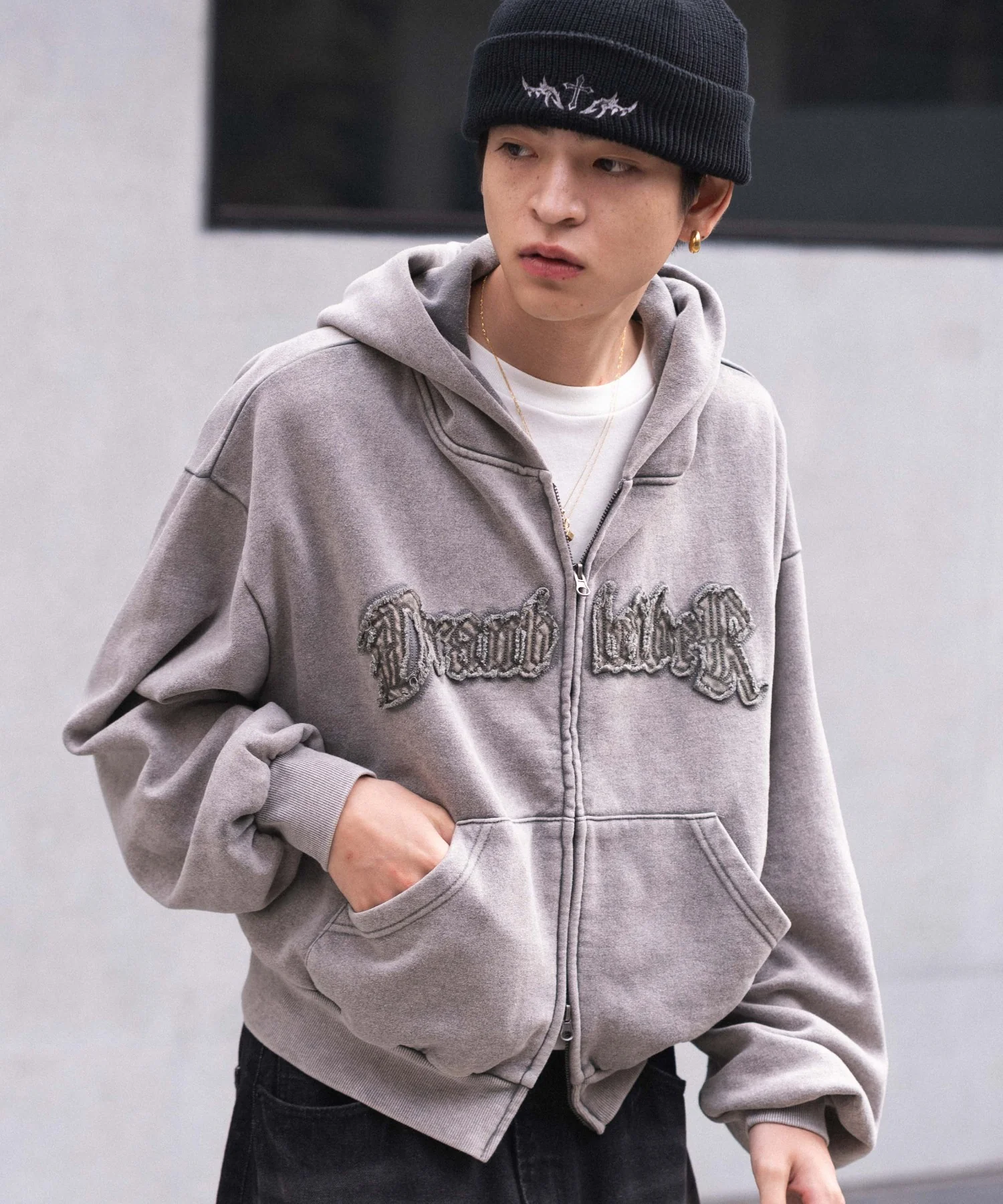 Product image 60