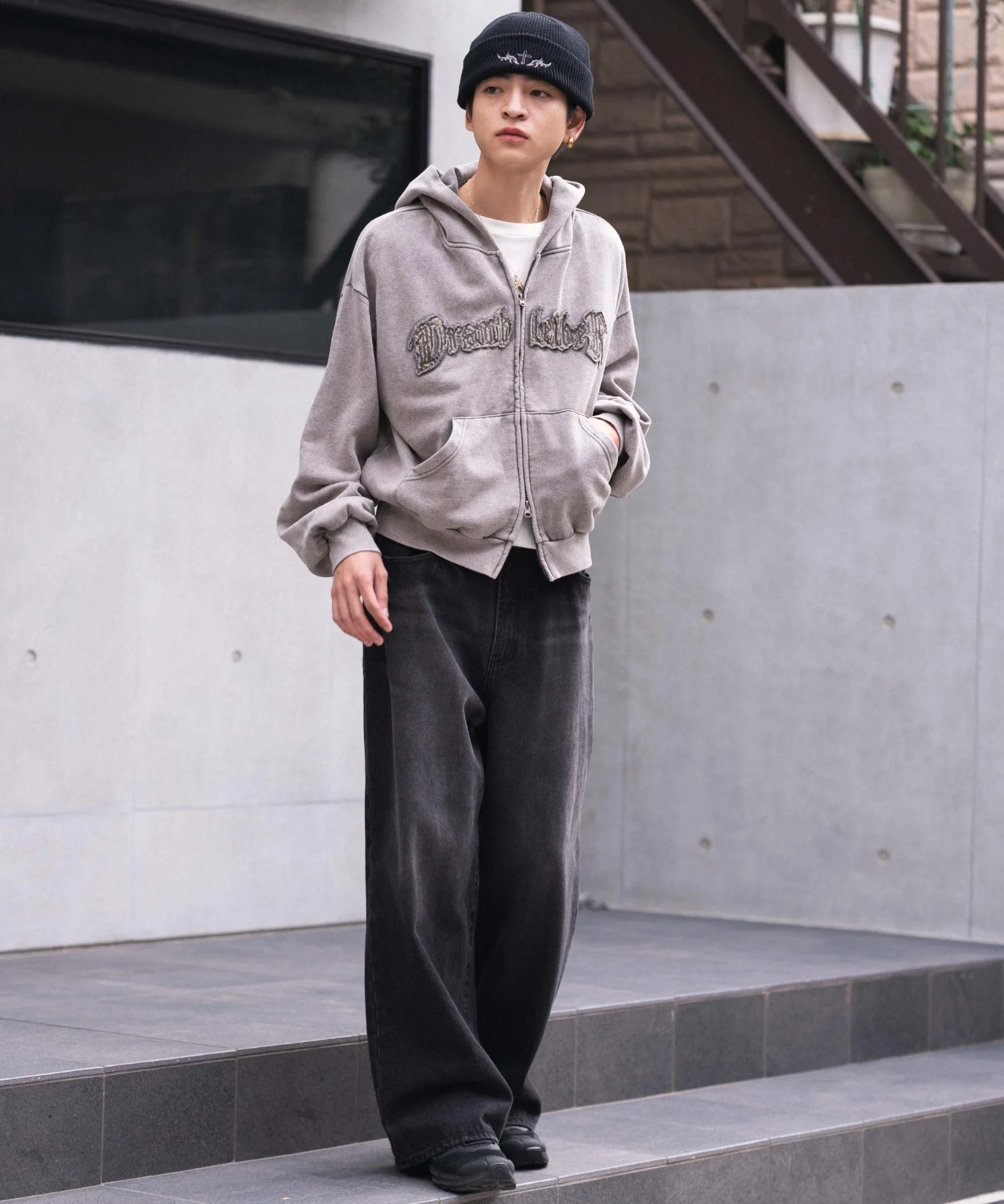 Product image 61