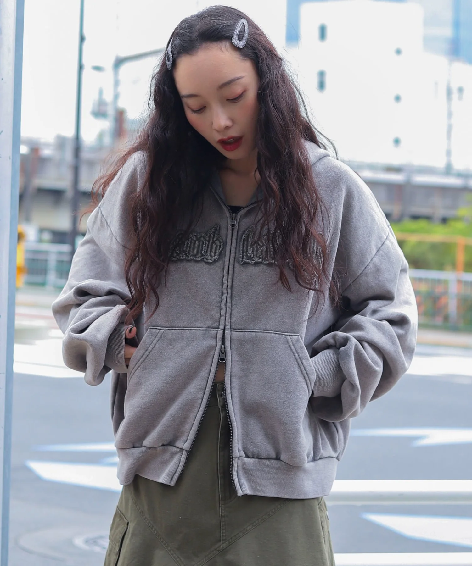 Product image 62