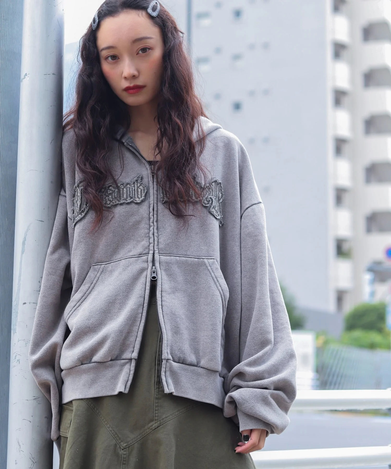 Product image 63