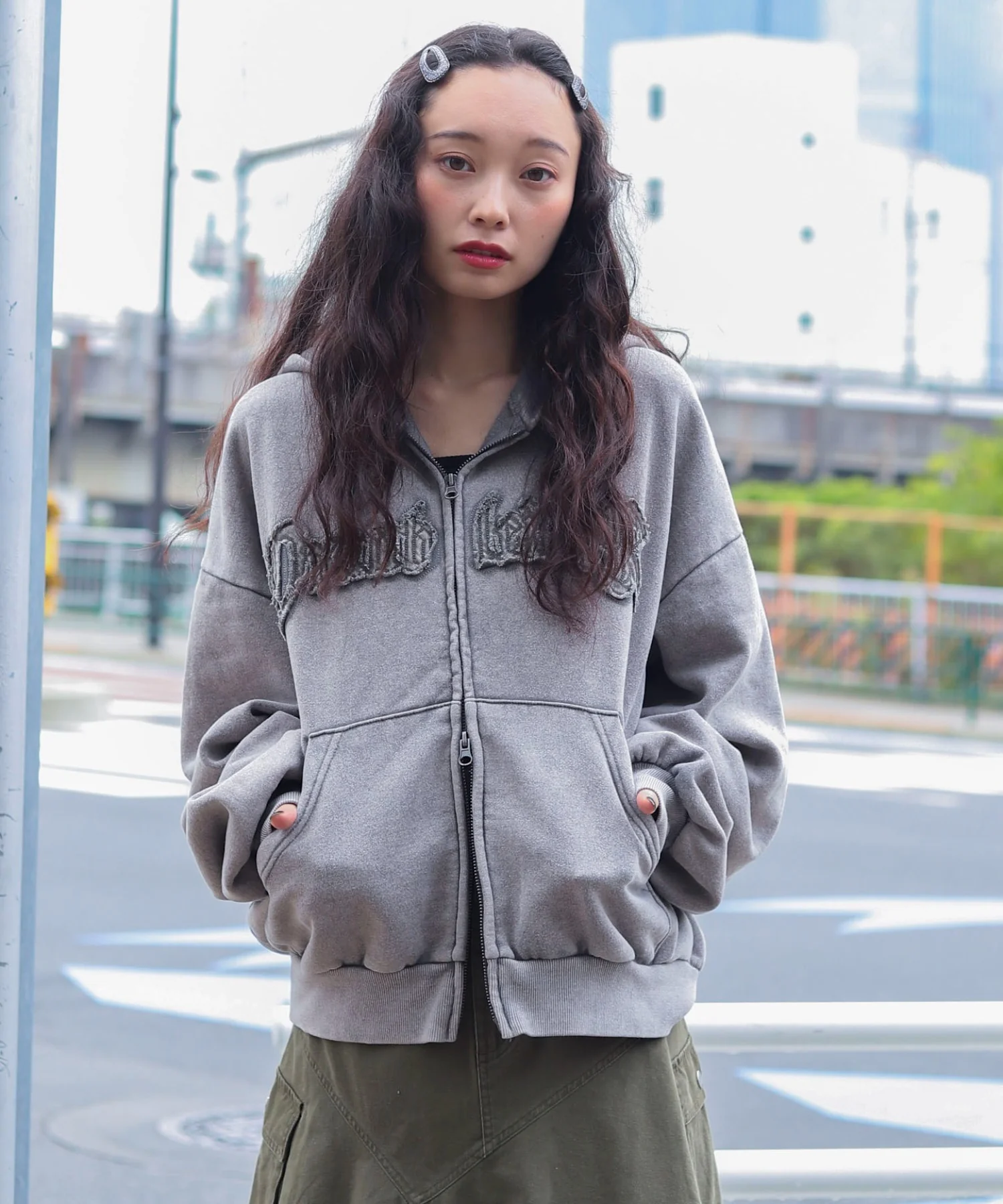 Product image 64