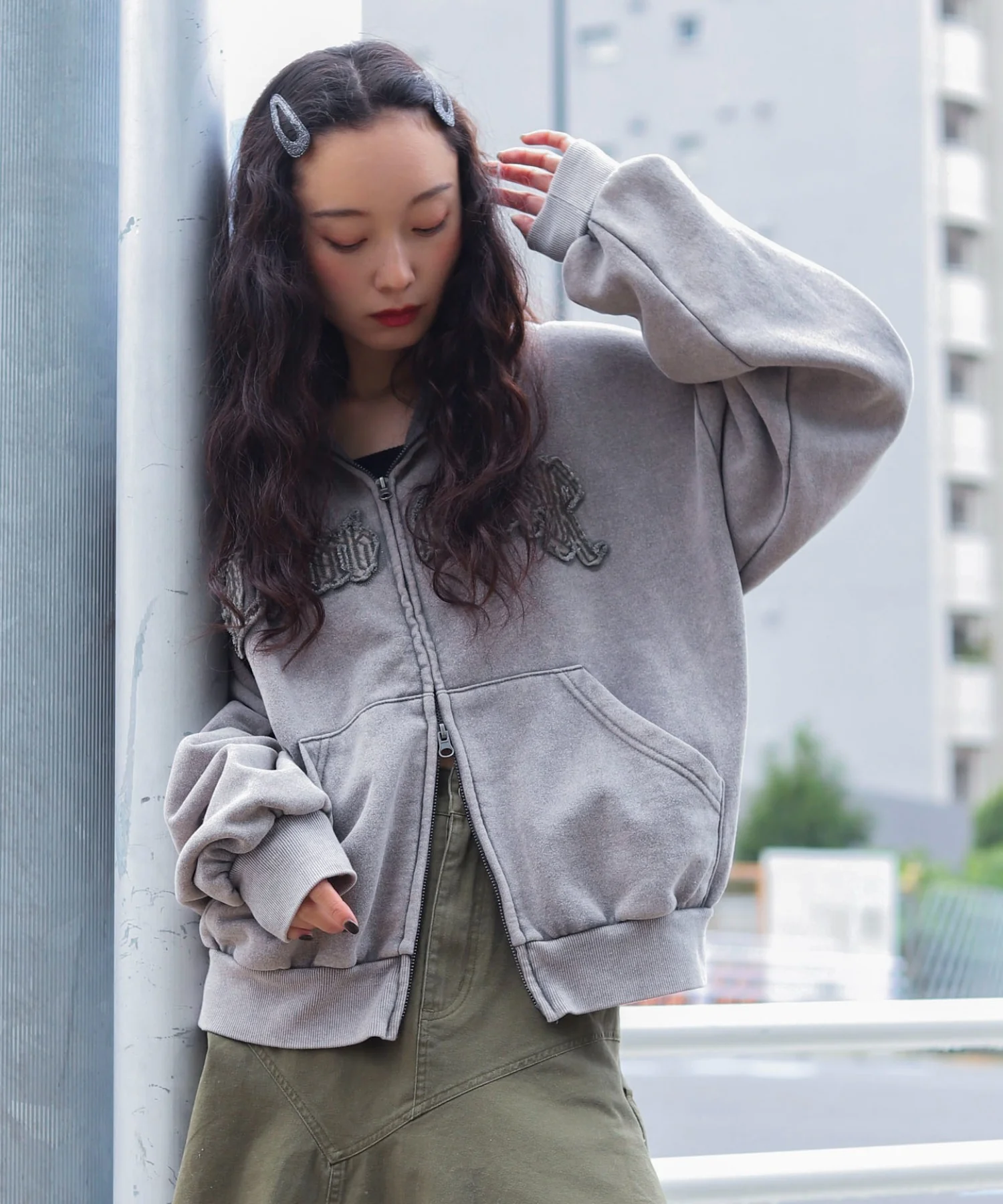 Product image 65
