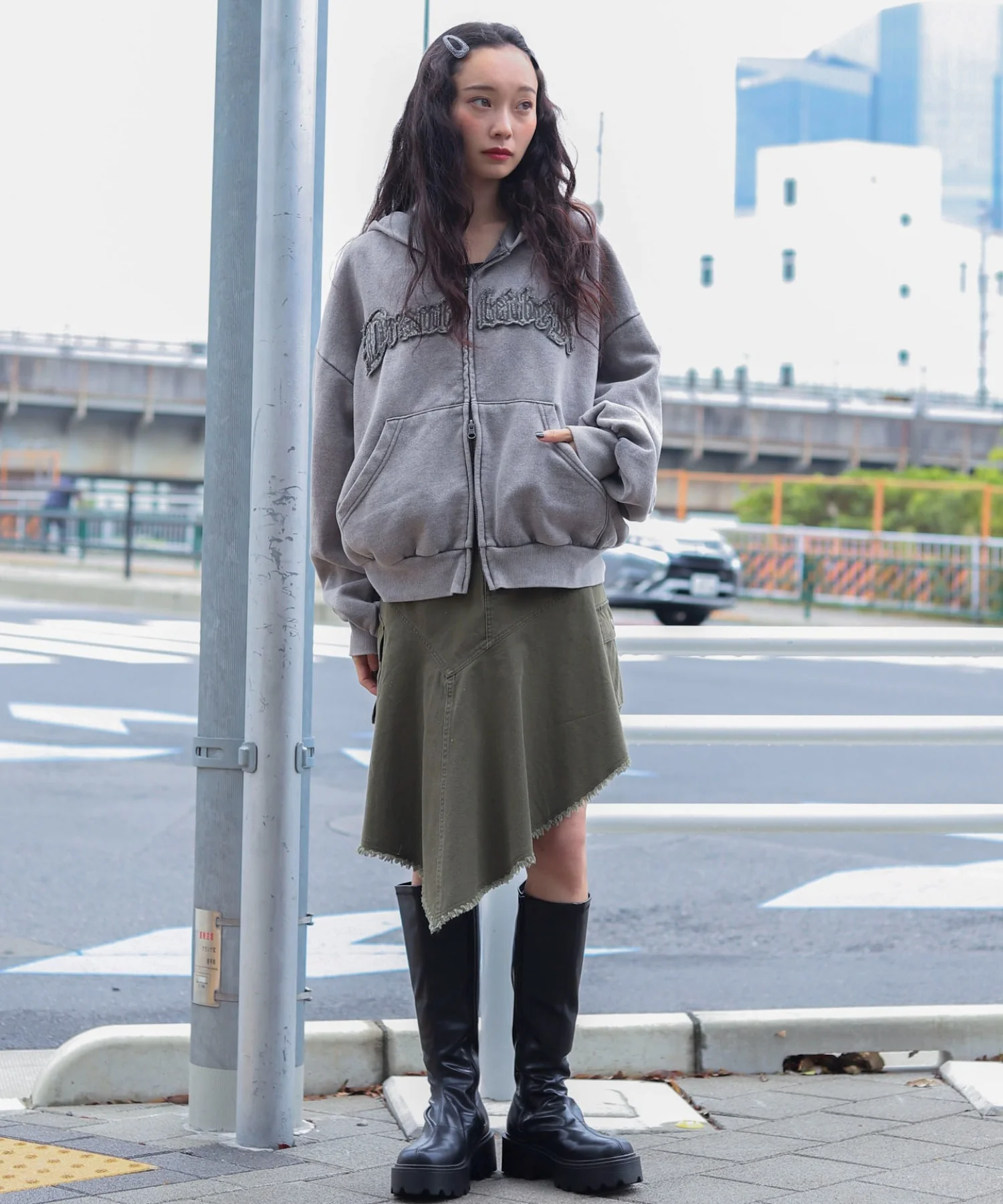 Product image 66