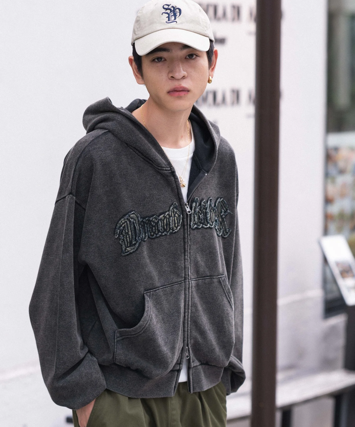 Product image 67