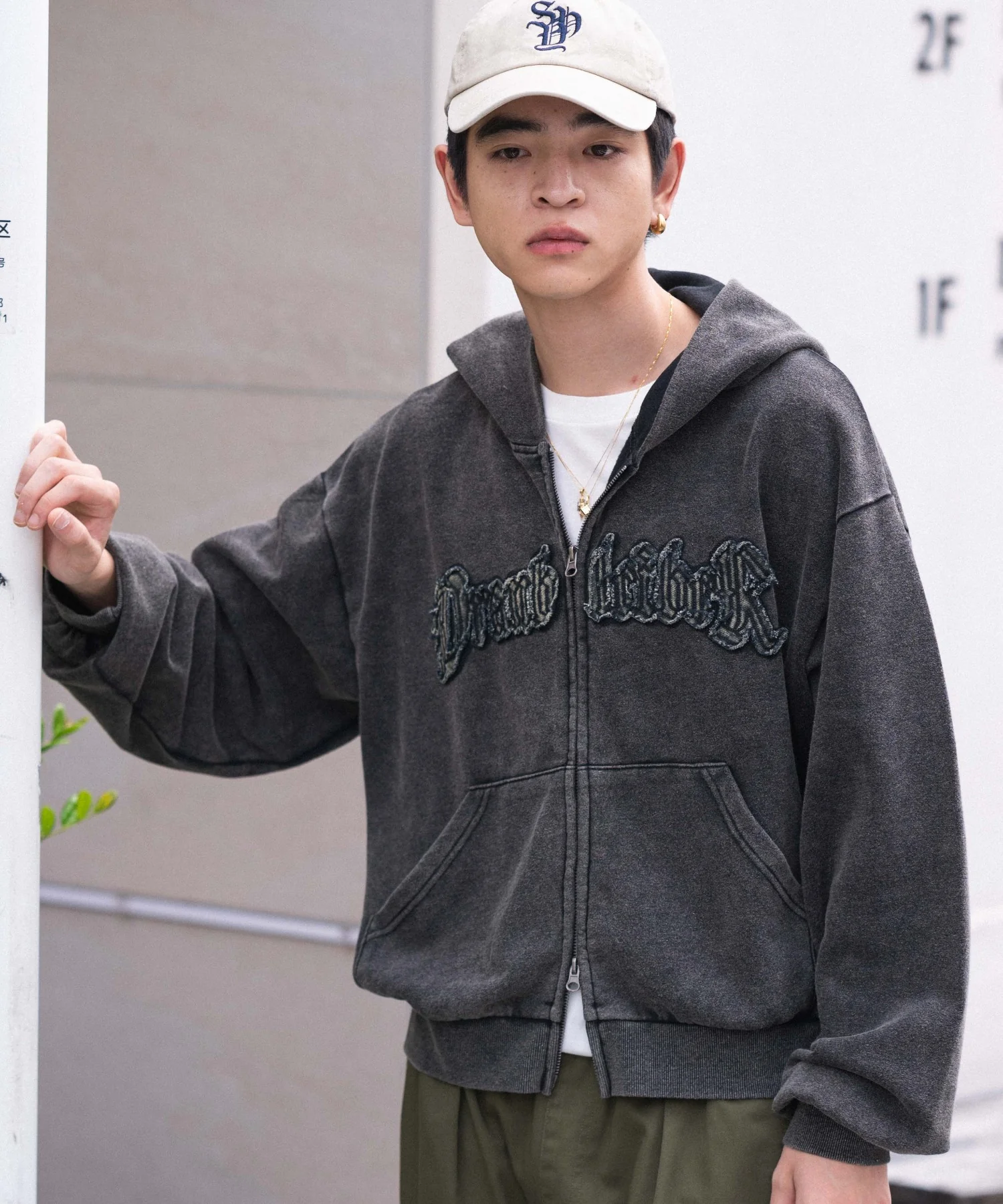 Product image 68