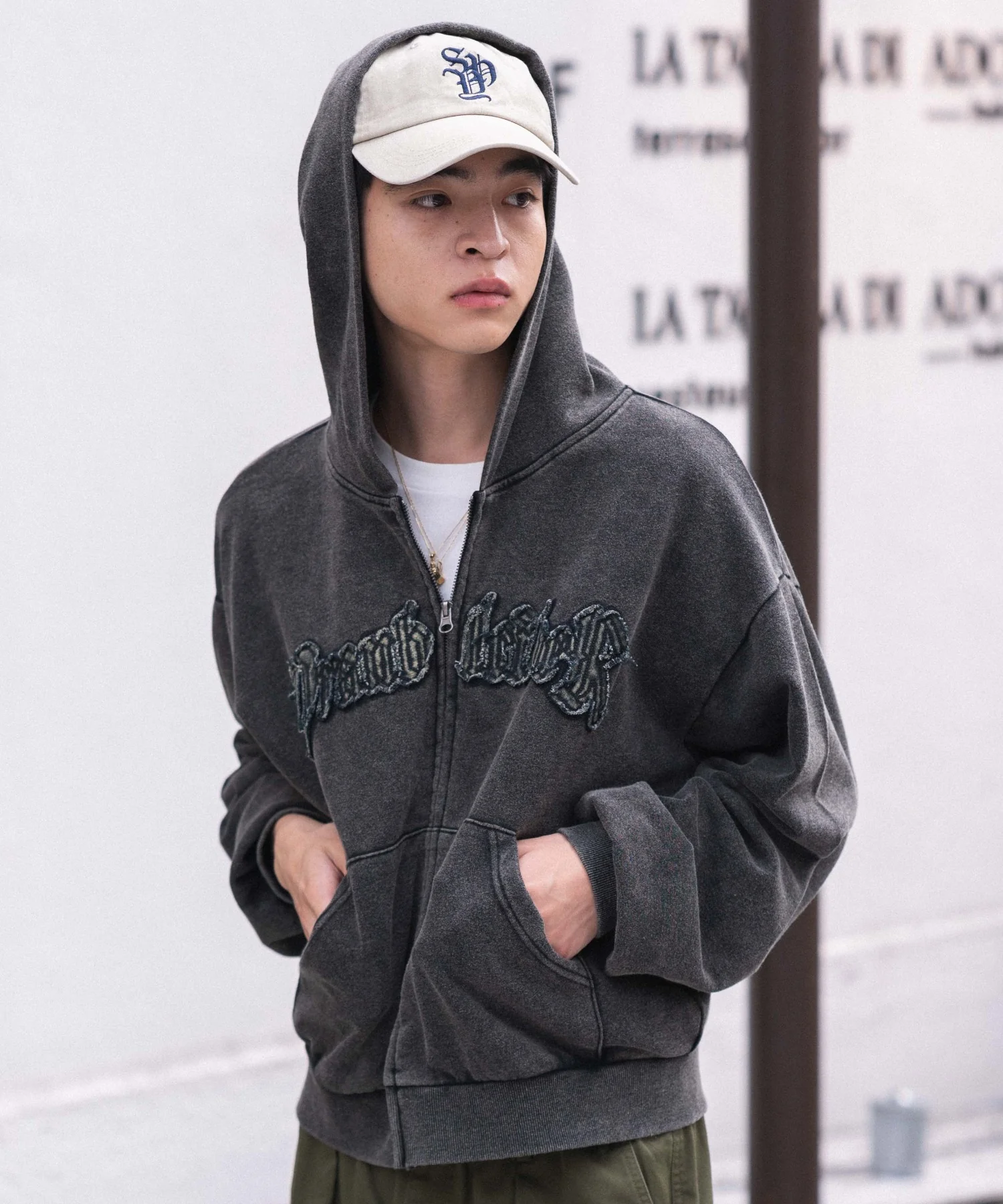 Product image 69