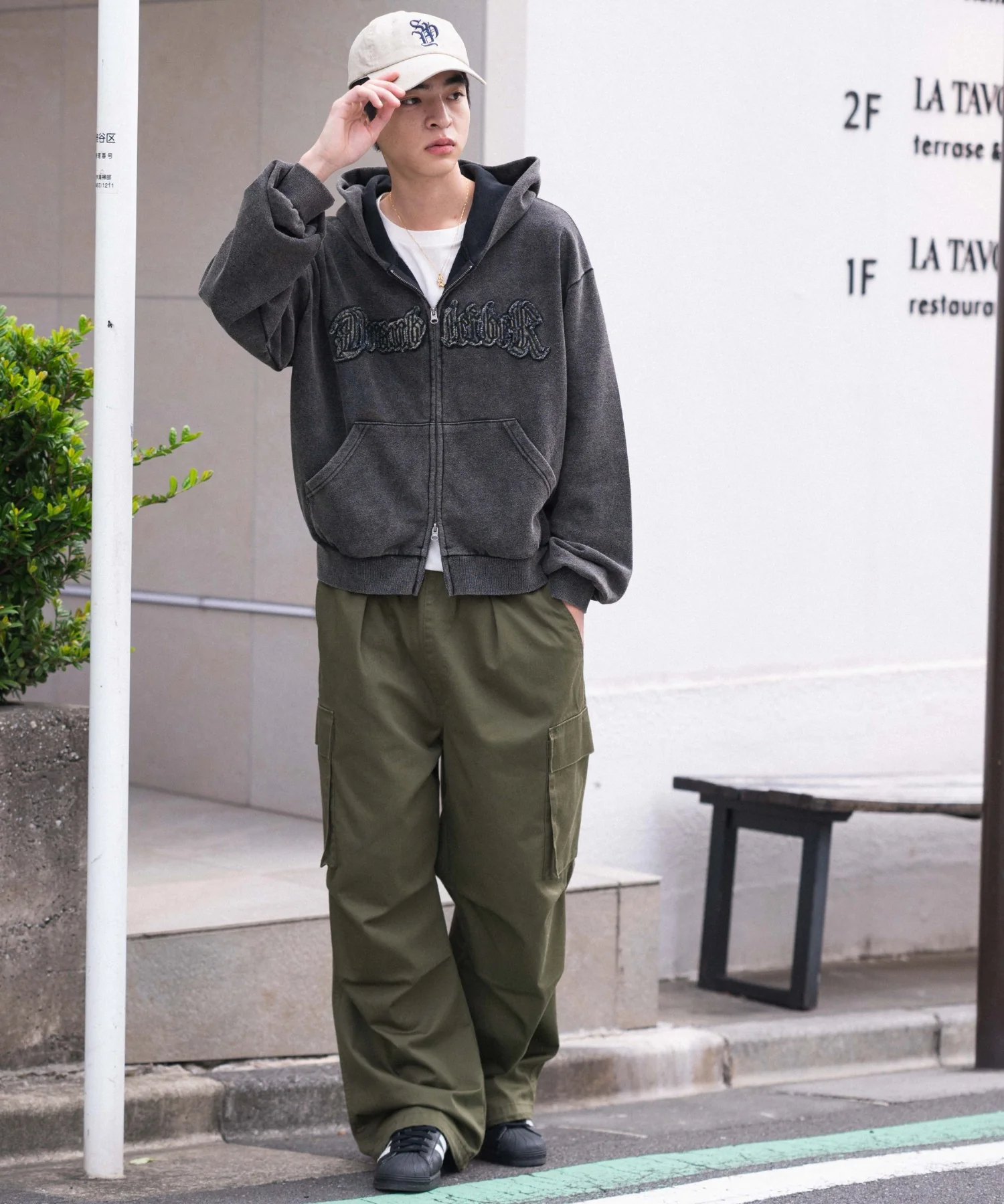 Product image 70