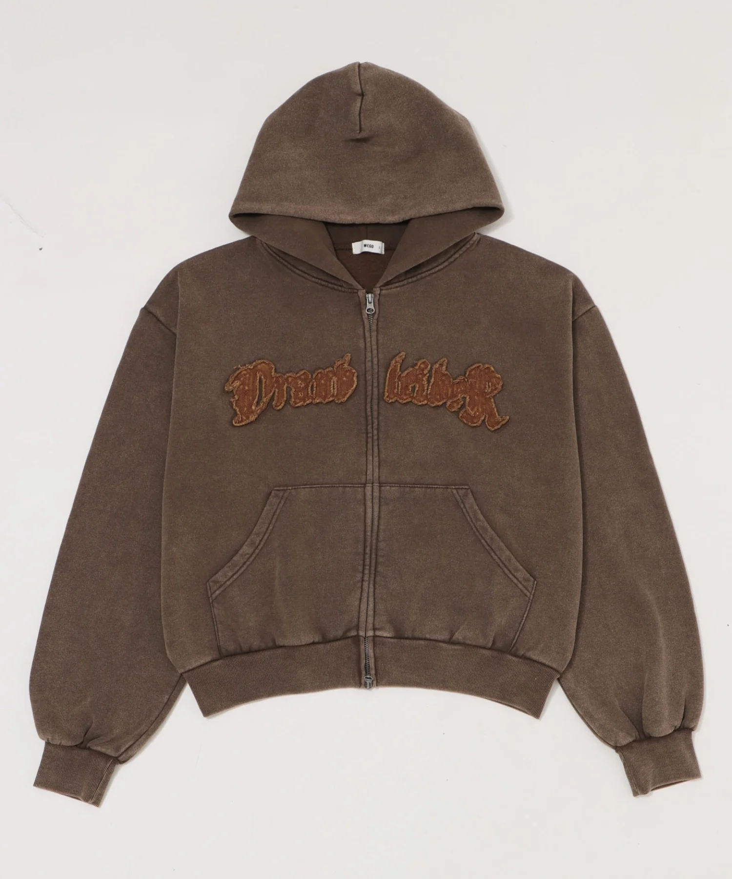 Product image 71