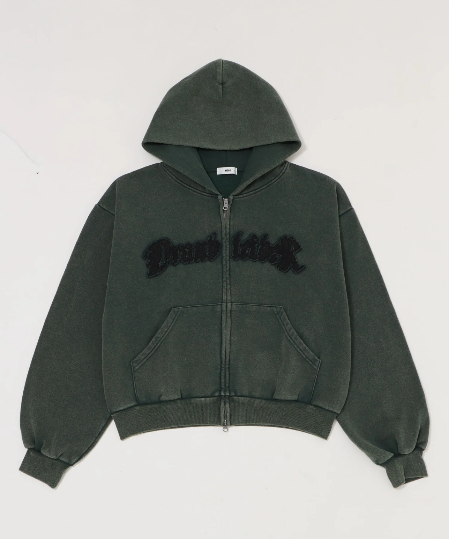 Product image 72