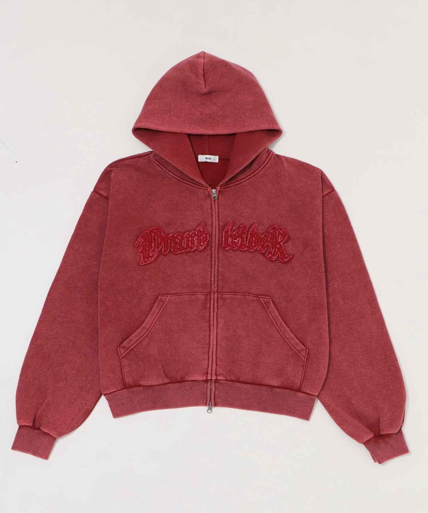 Product image 73