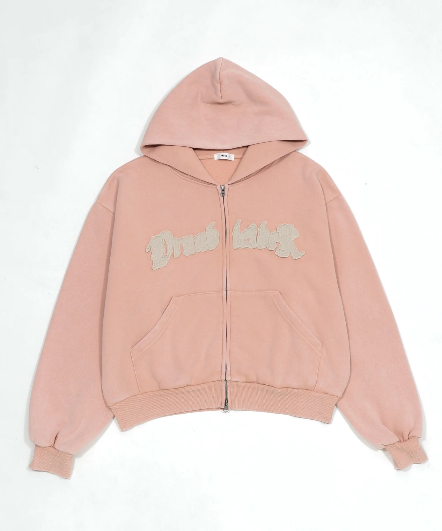 Product image 74