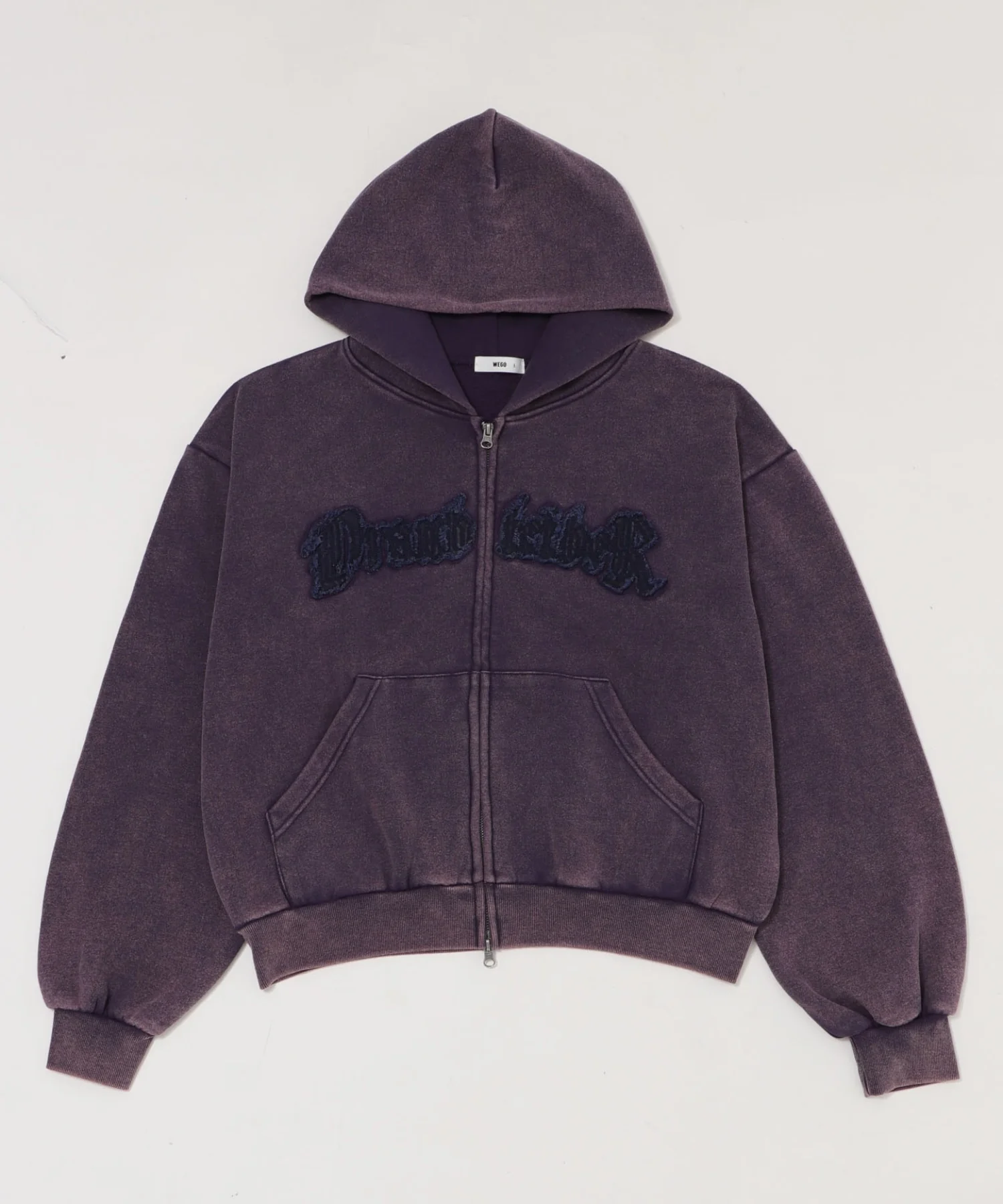 Product image 75