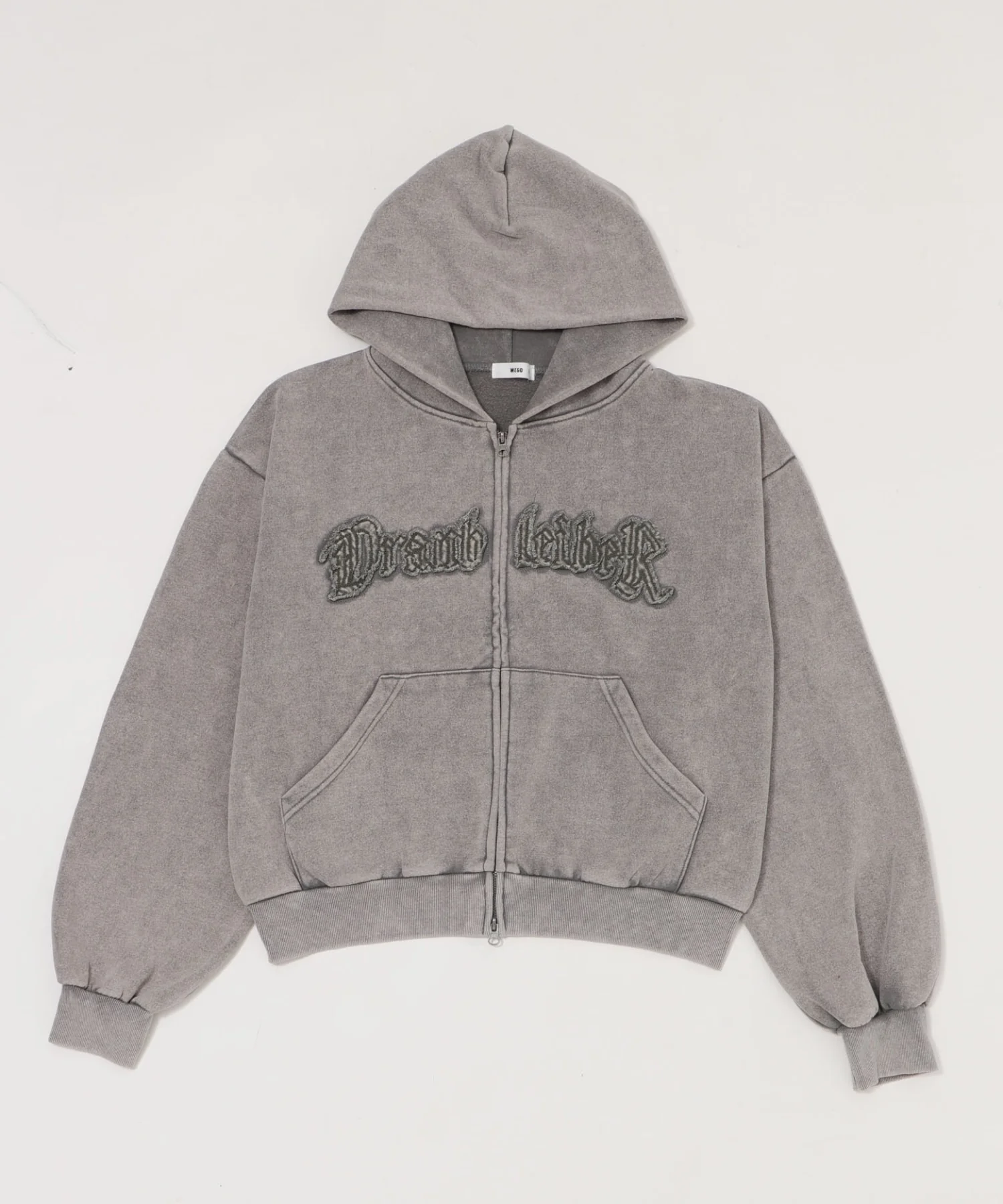 Product image 76
