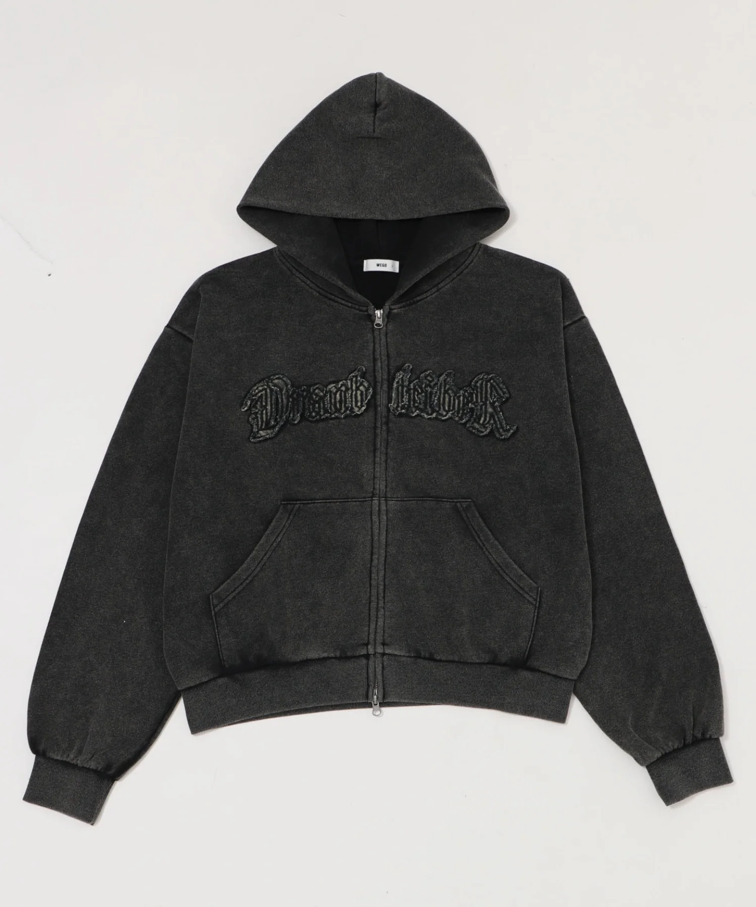 Product image 77