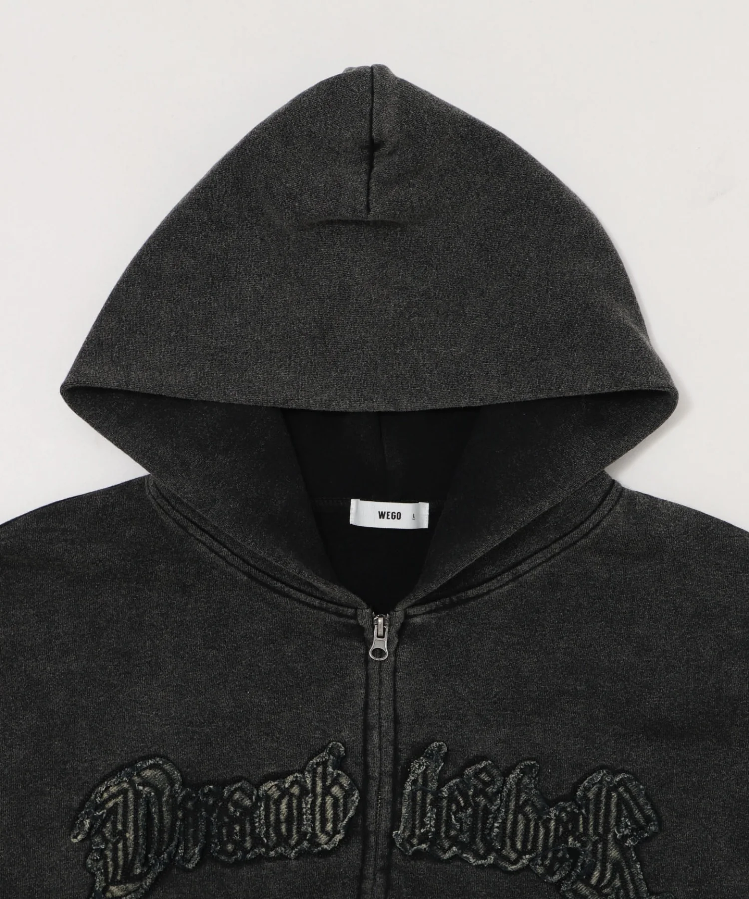 Product image 79