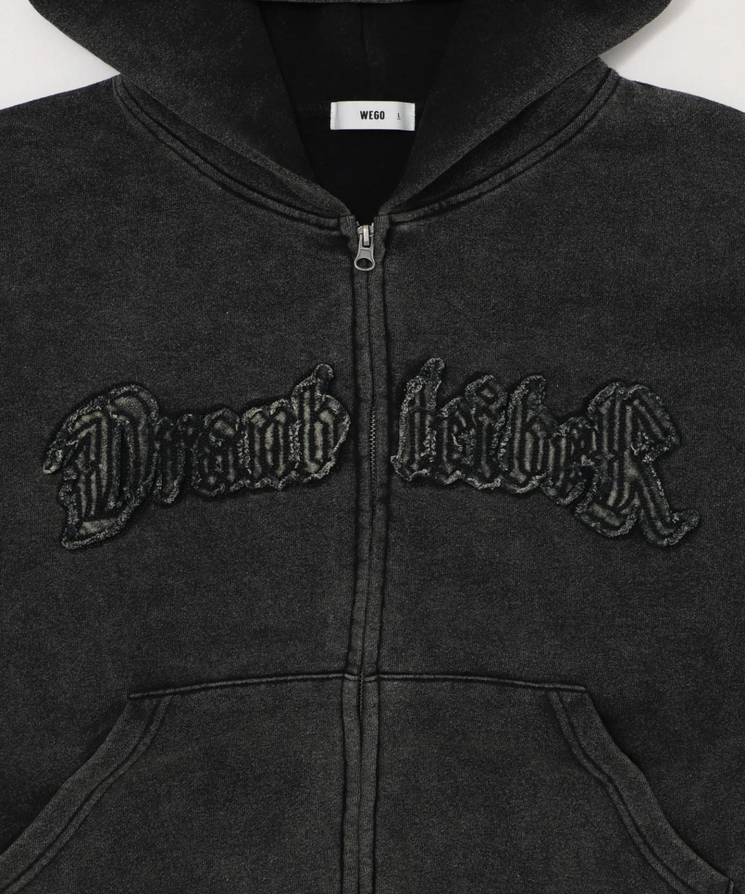 Product image 80