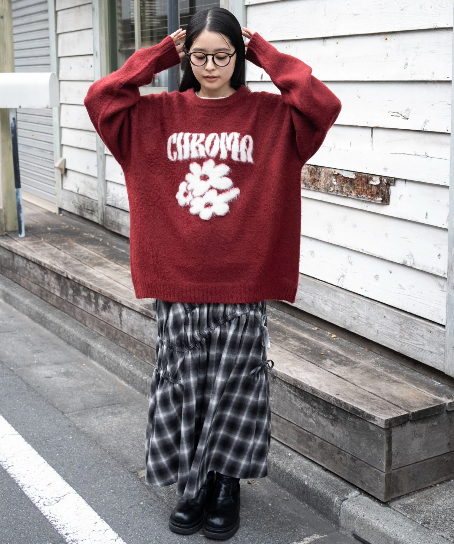 Product image 15