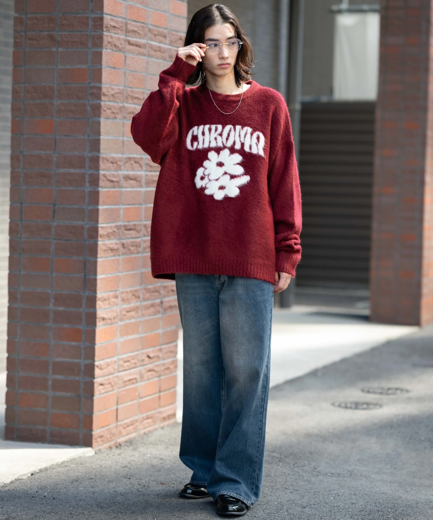 Product image 16