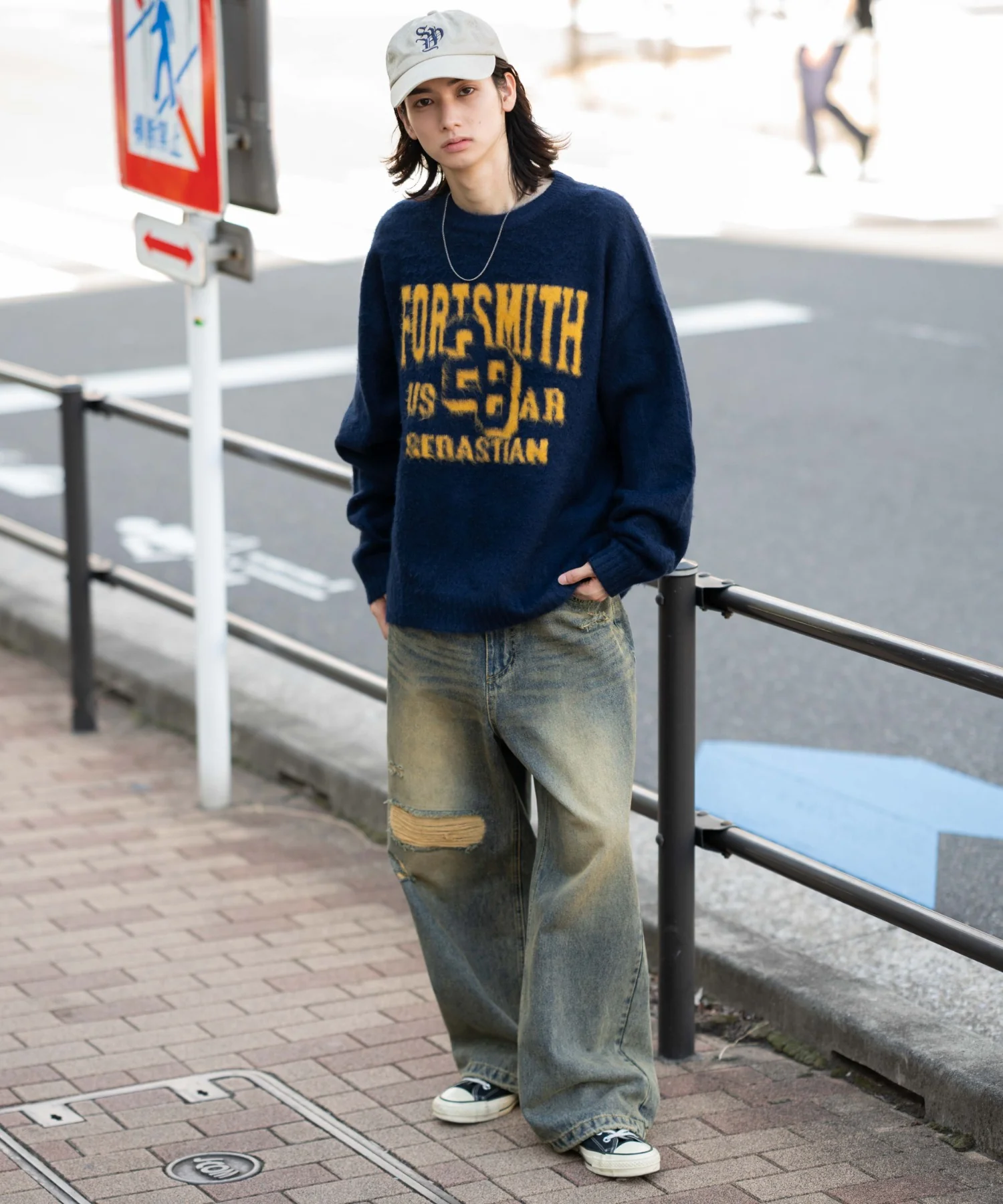Product image 17