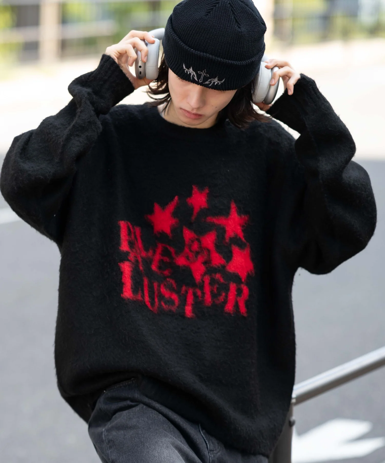 Product image 27