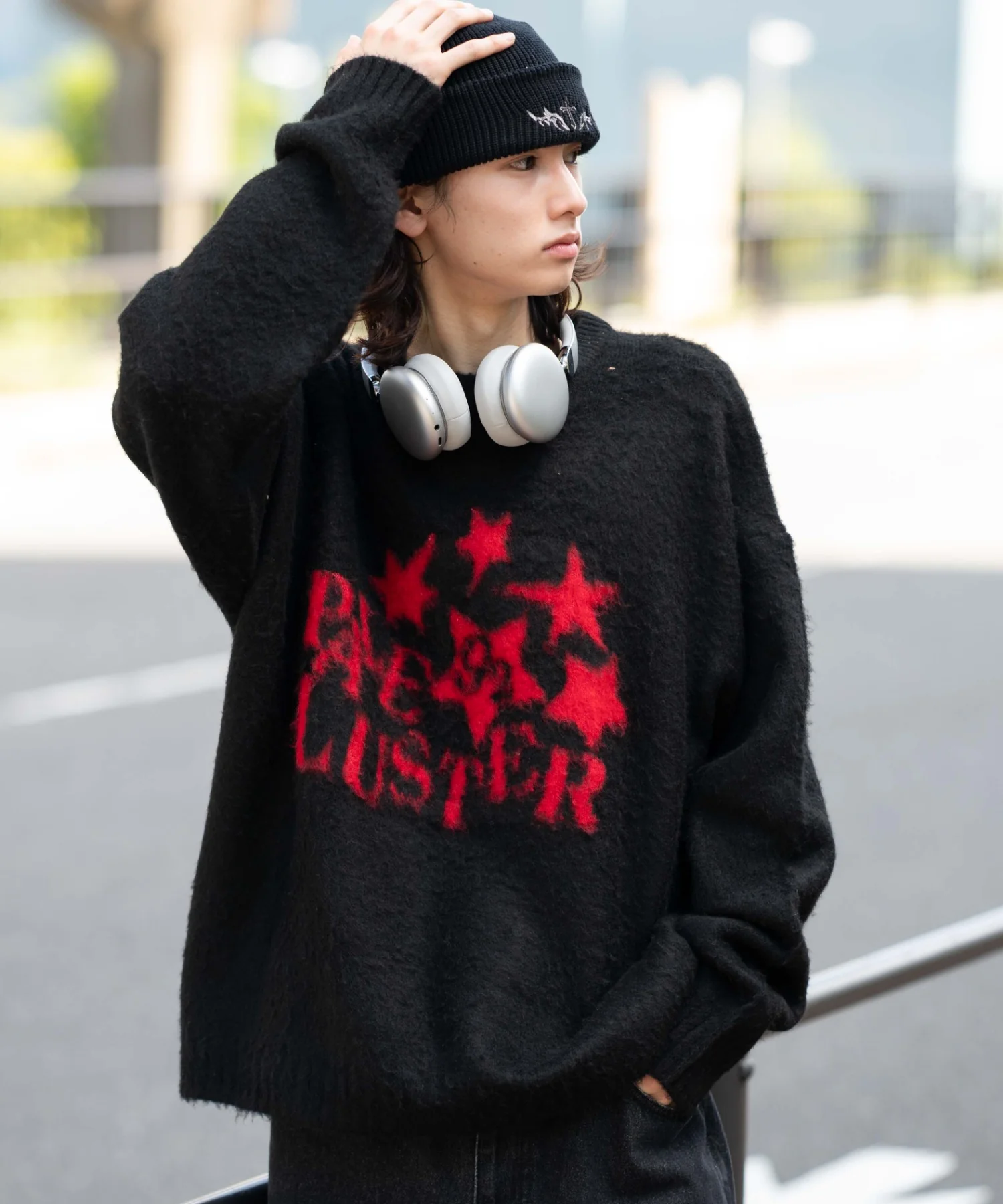 Product image 28