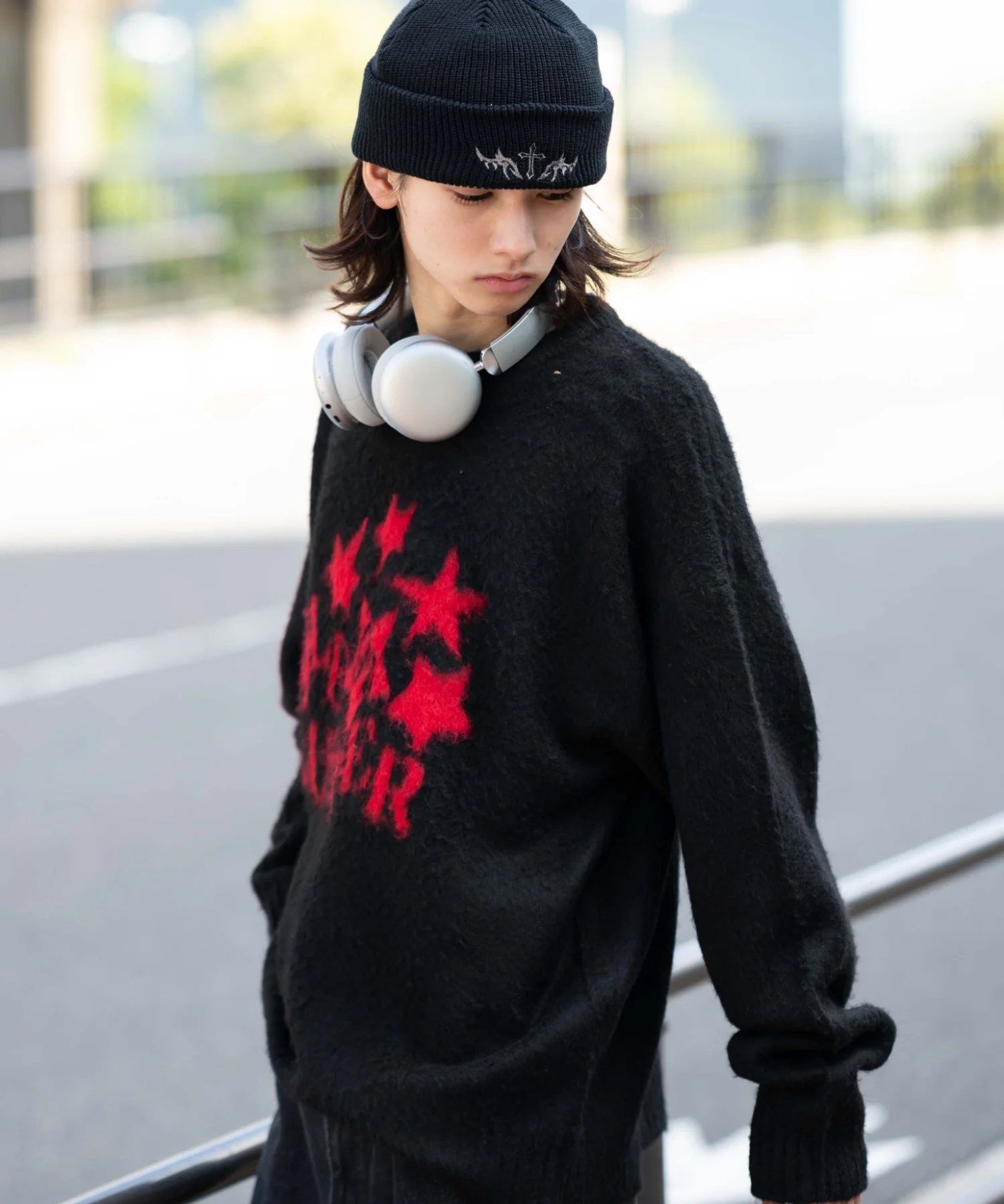 Product image 29