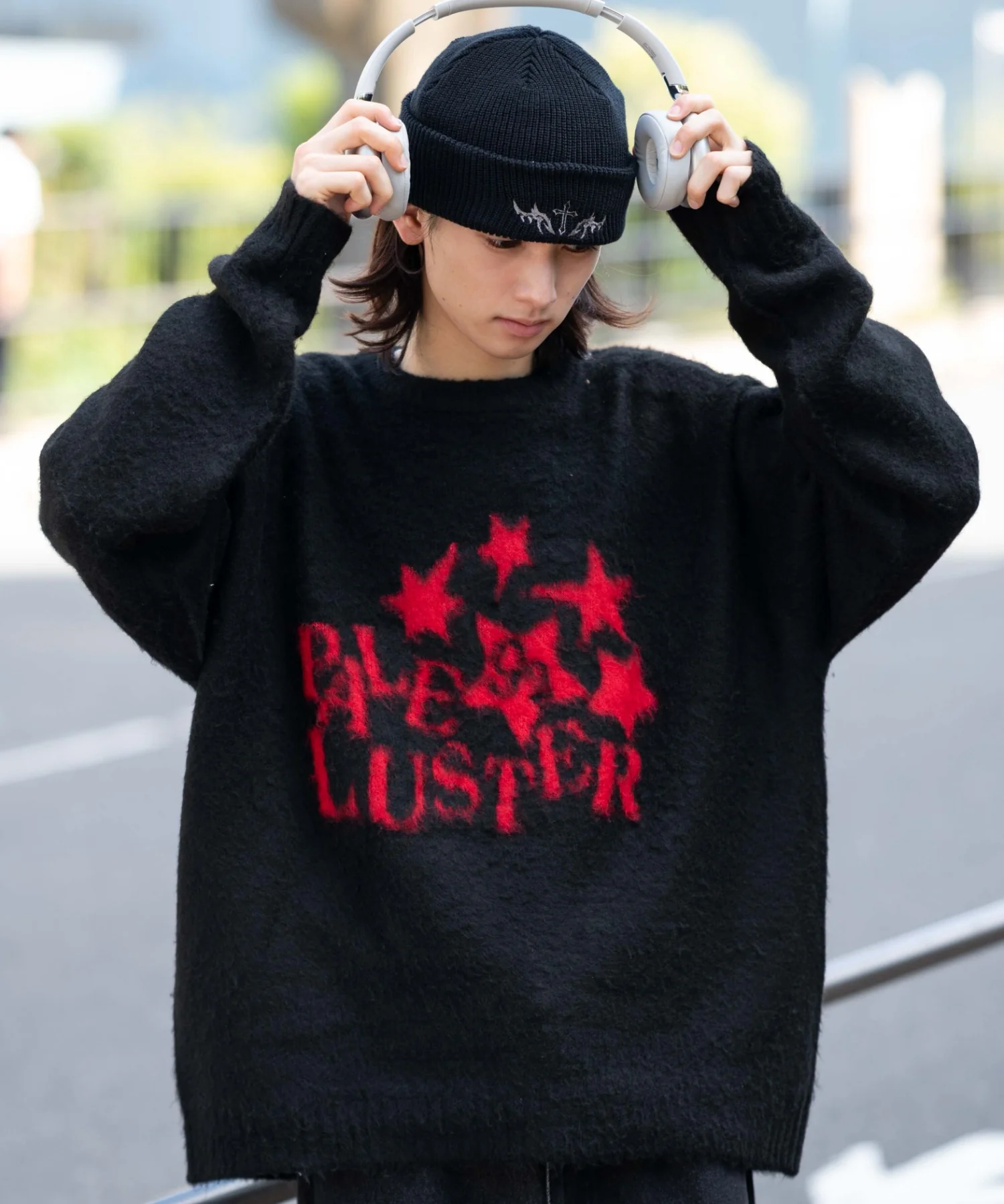Product image 30