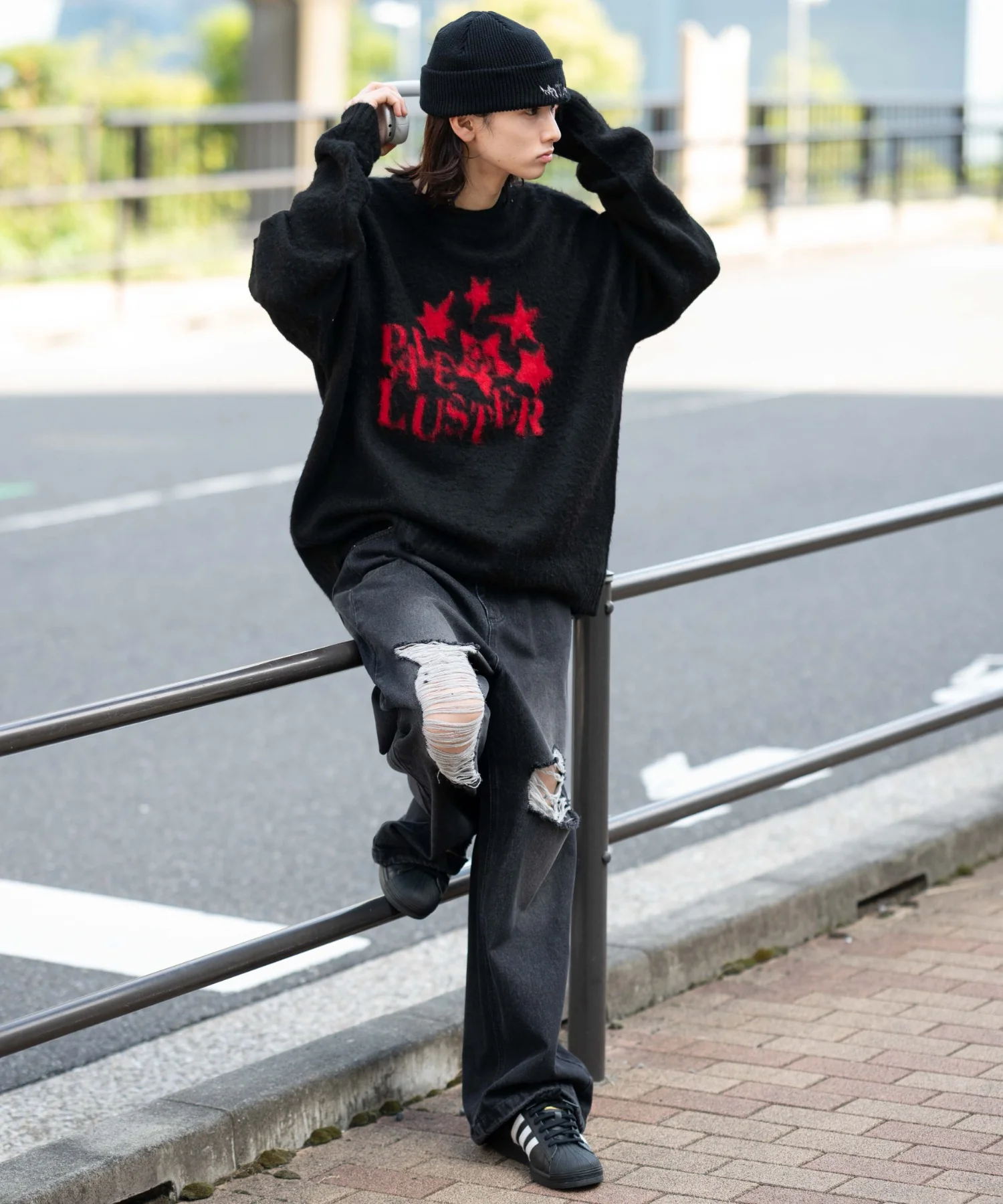 Product image 31