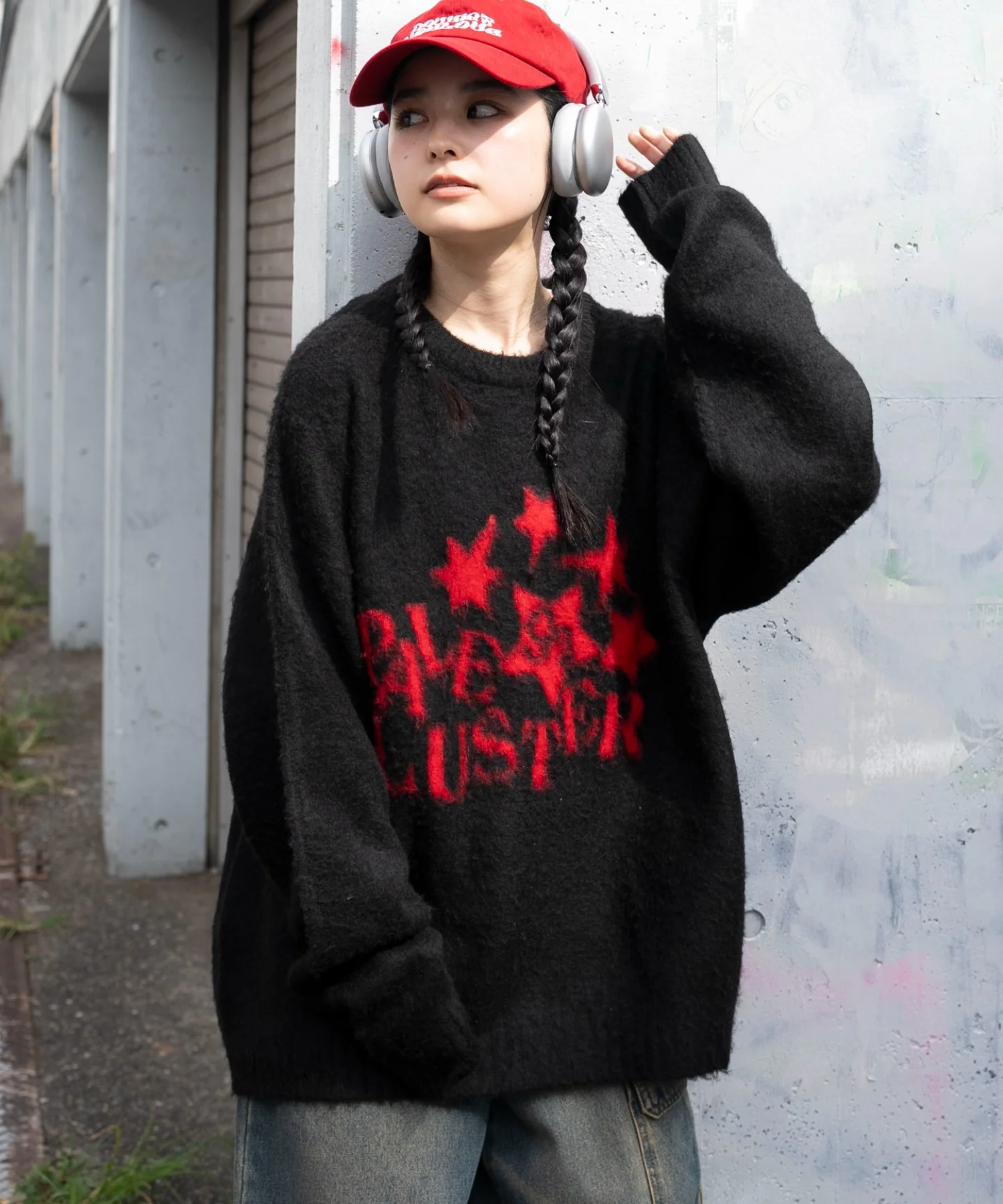 Product image 32