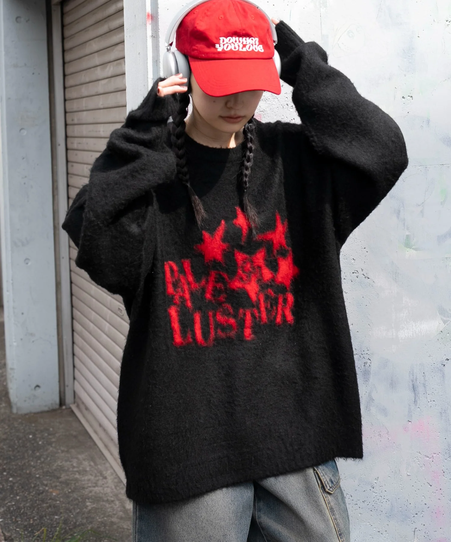 Product image 33