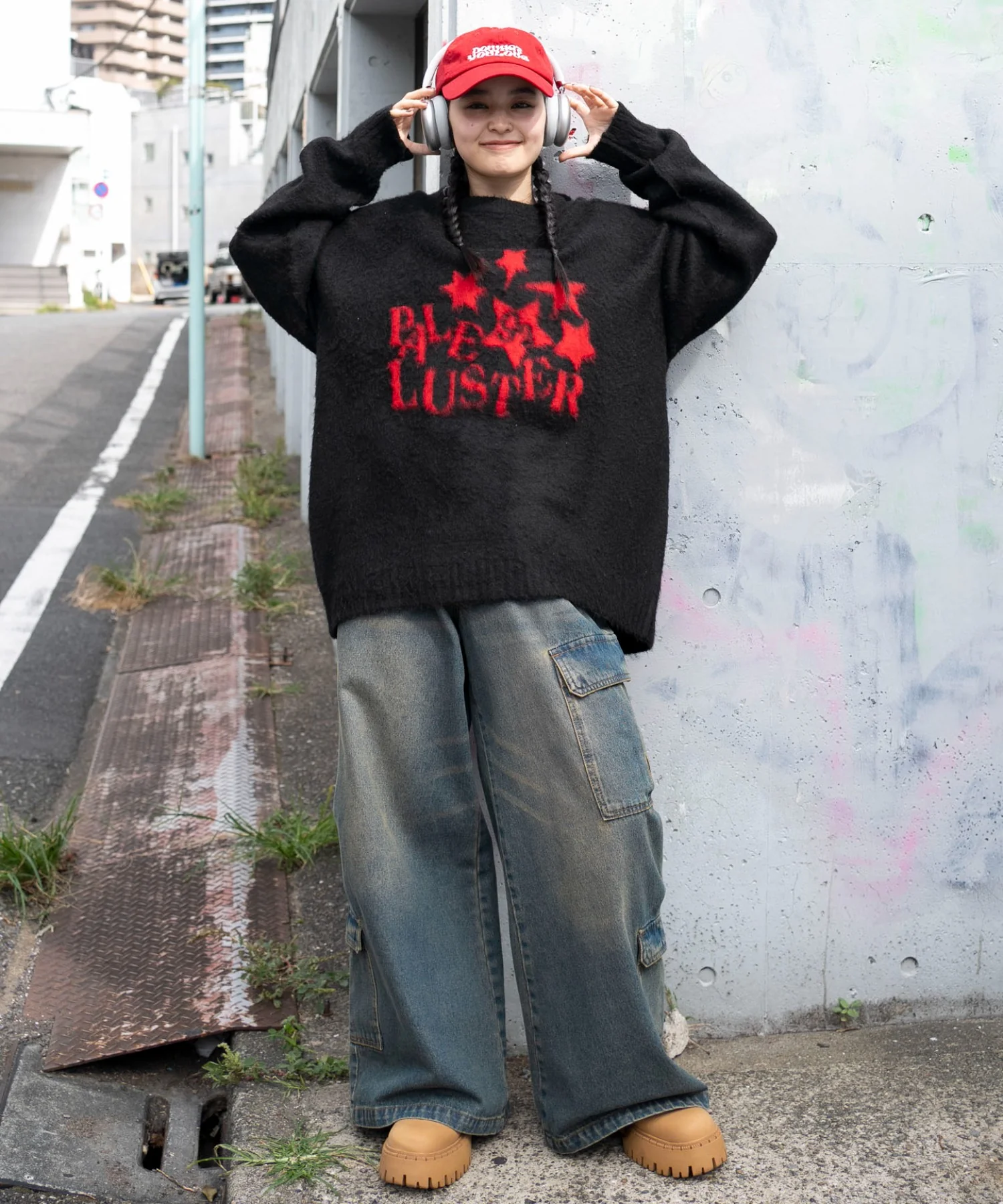 Product image 34