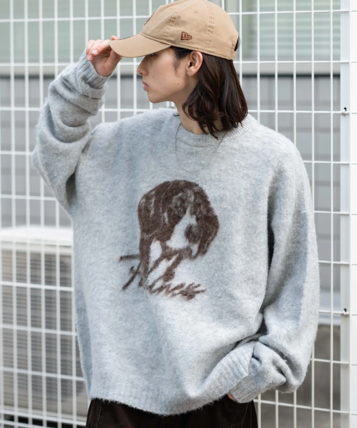 Product image 35