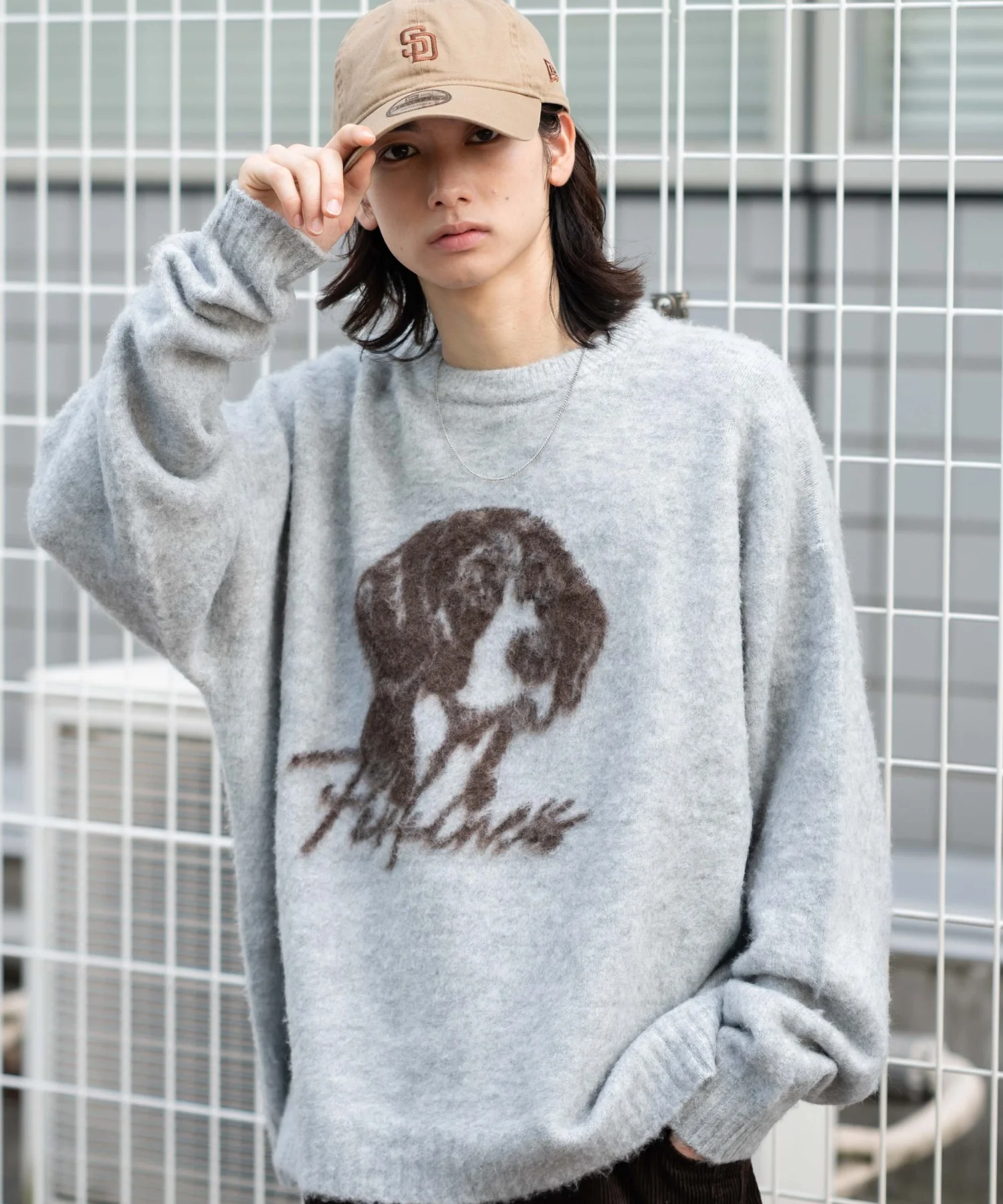 Product image 36