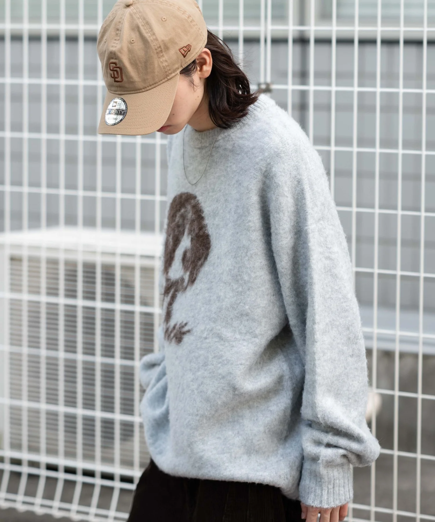 Product image 37