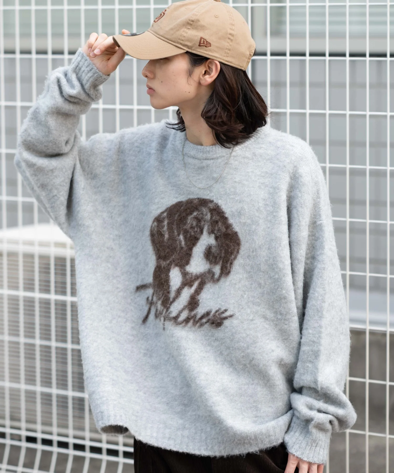 Product image 39