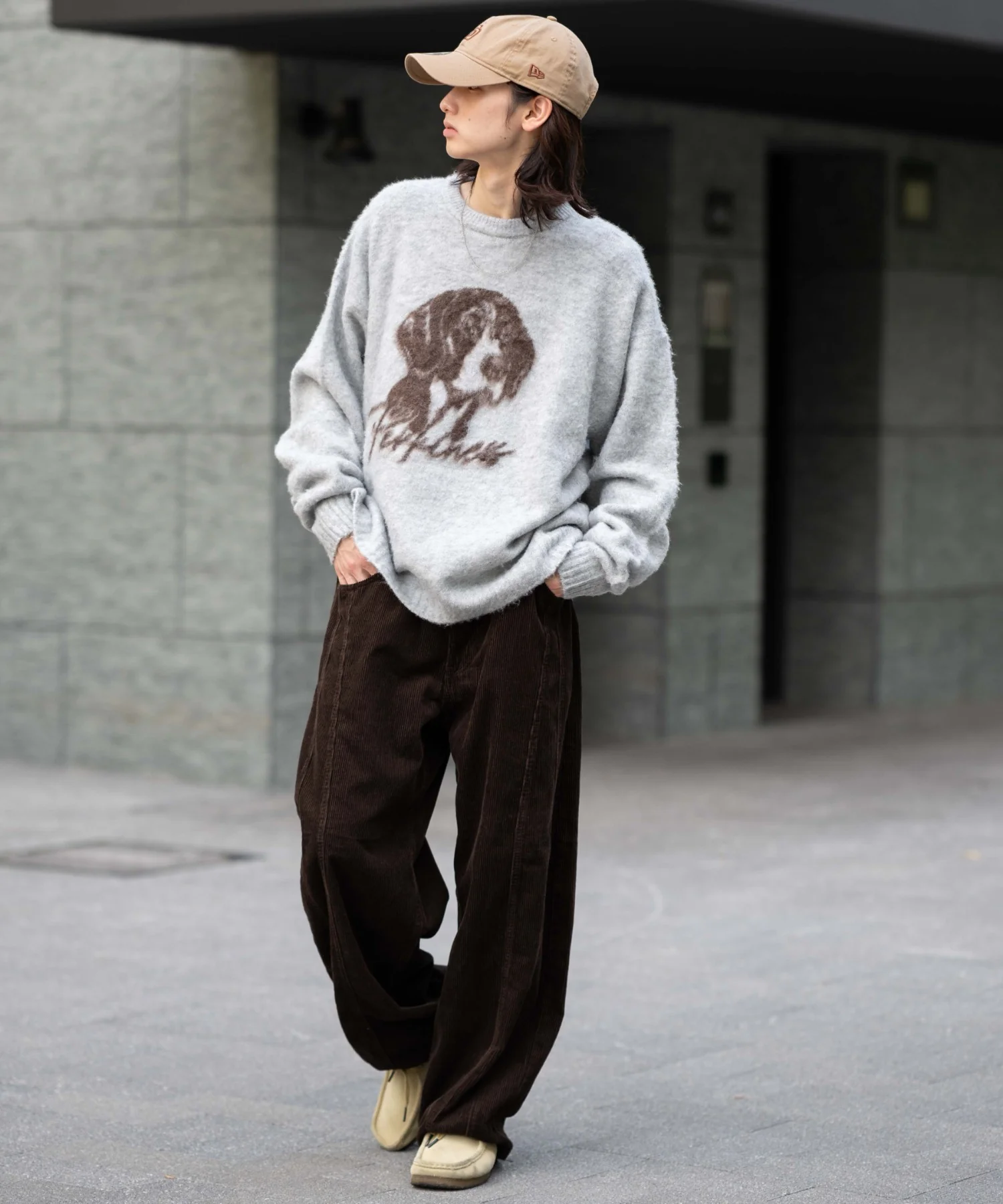 Product image 40