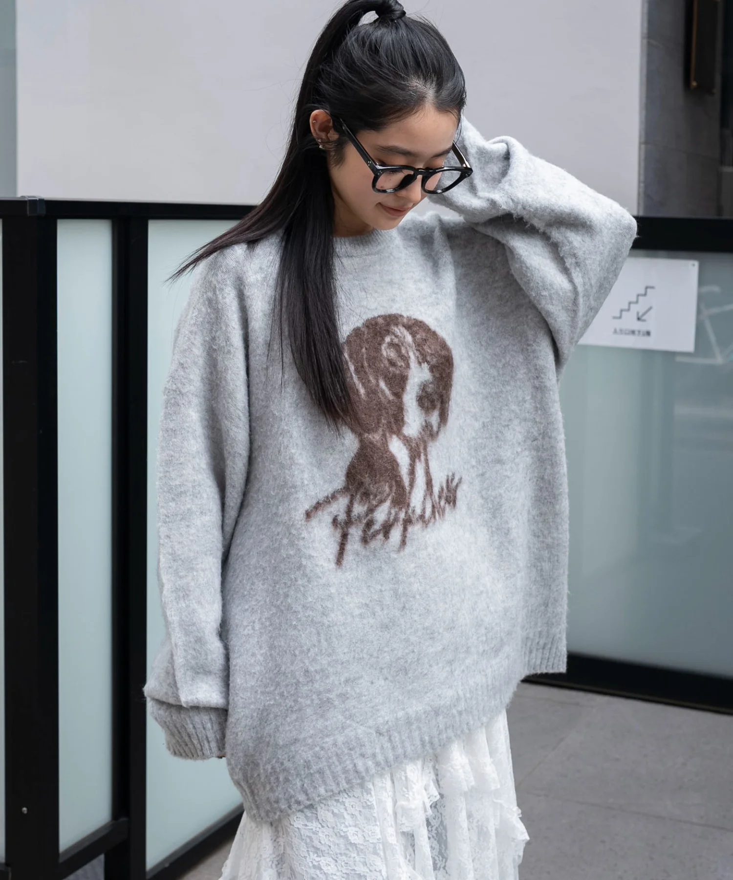 Product image 41