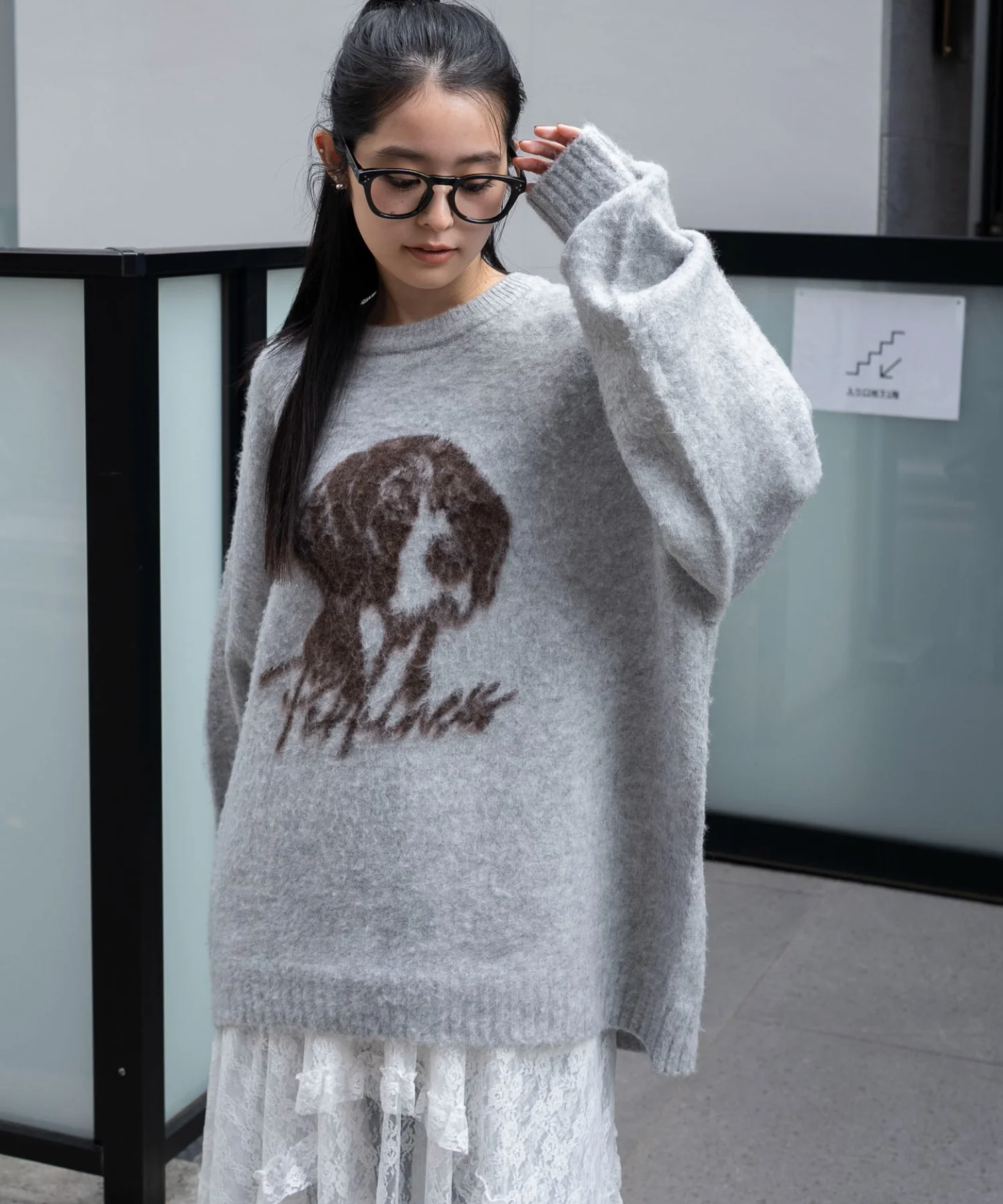 Product image 42