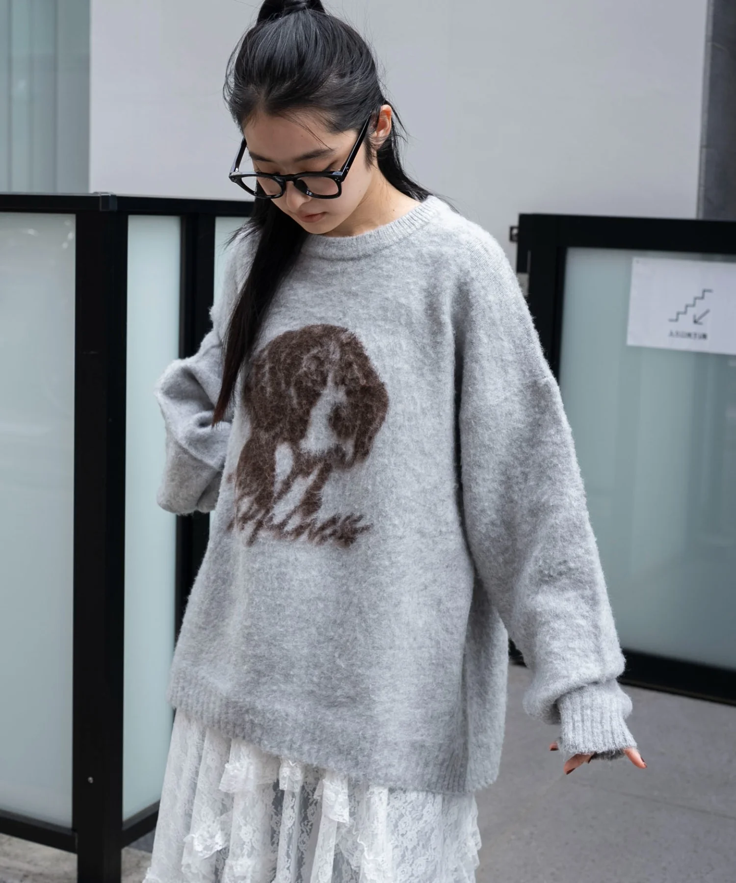 Product image 43