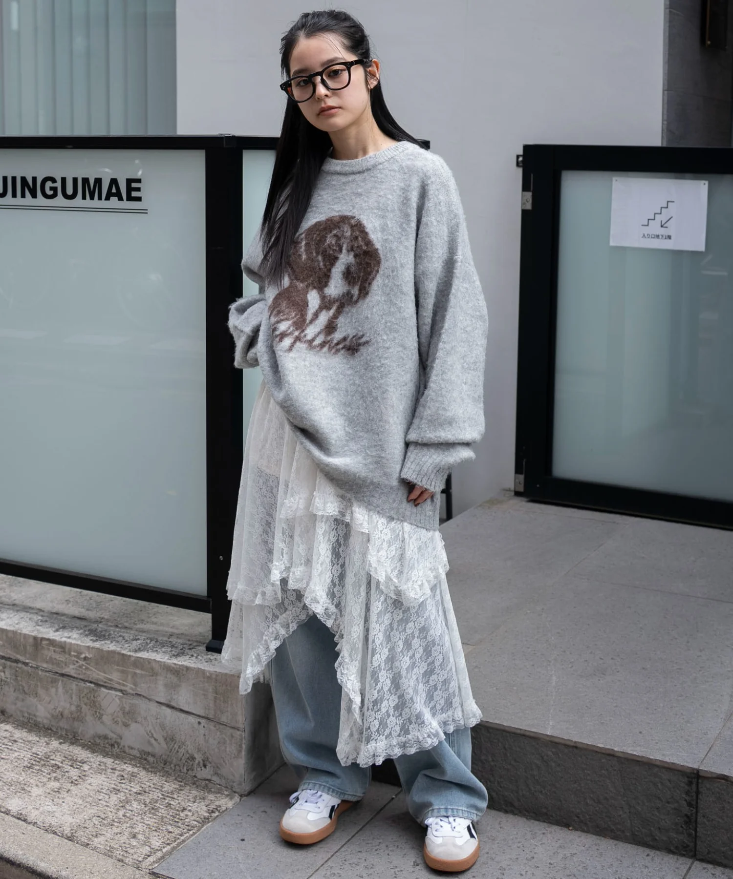 Product image 44