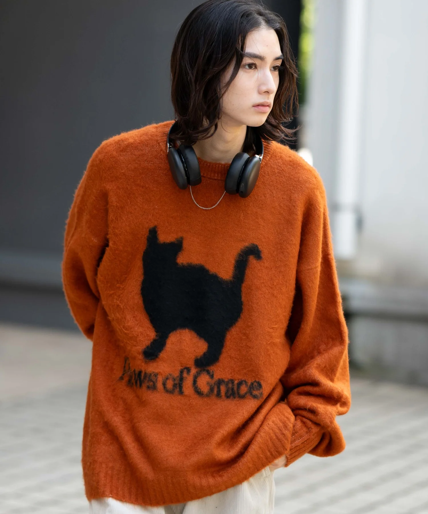 Product image 46