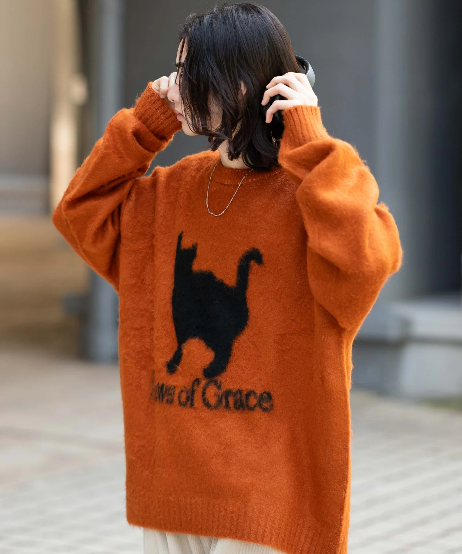 Product image 47