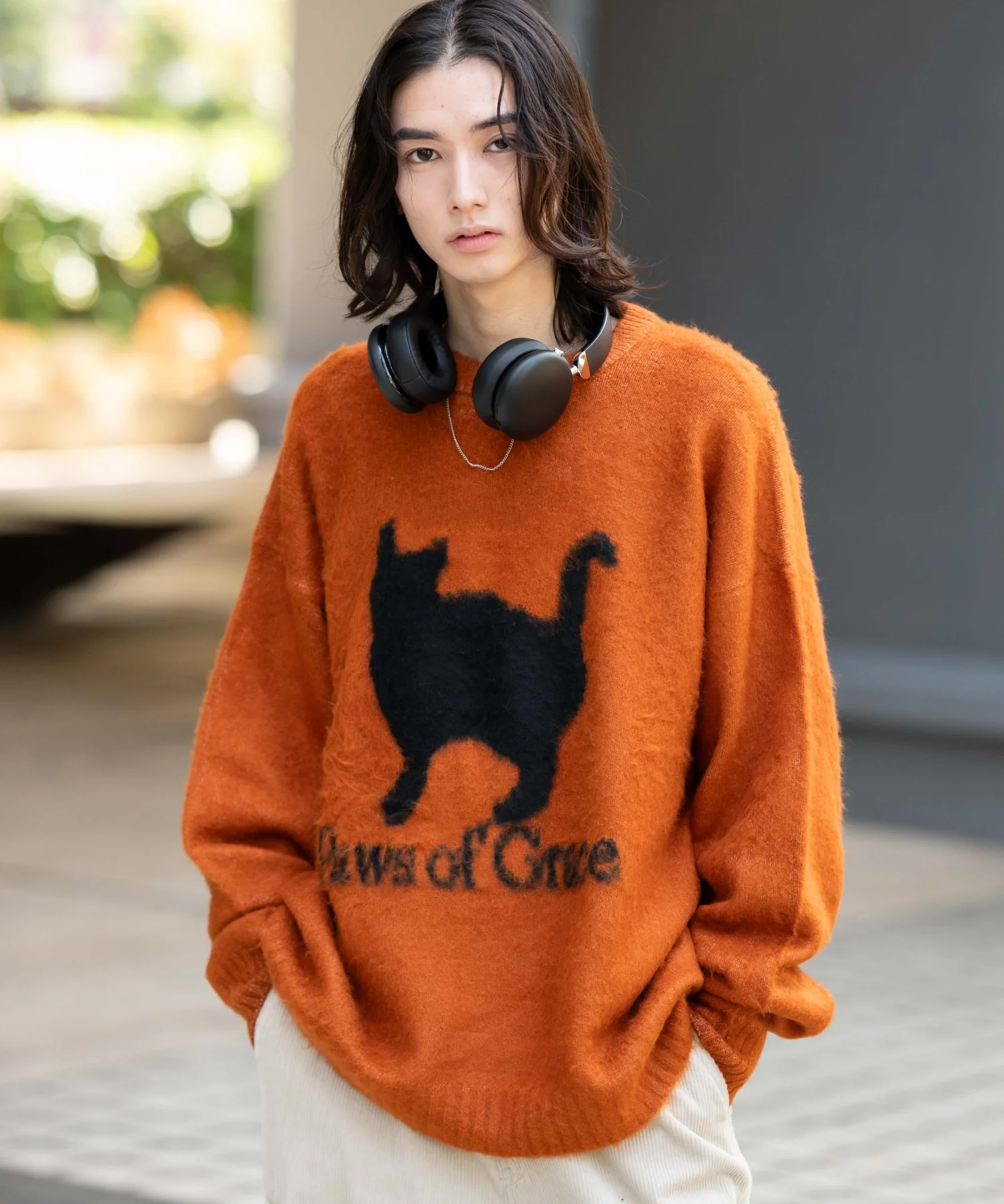 Product image 48