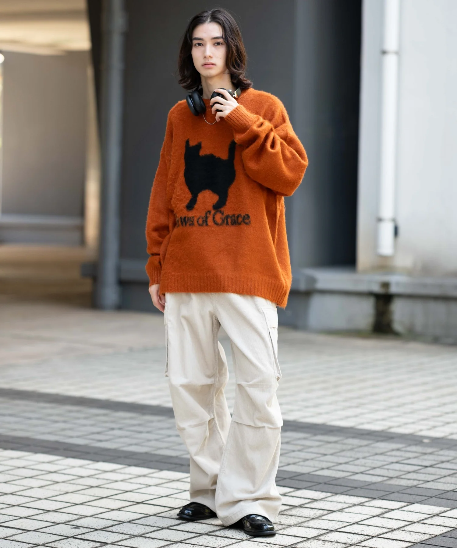 Product image 49