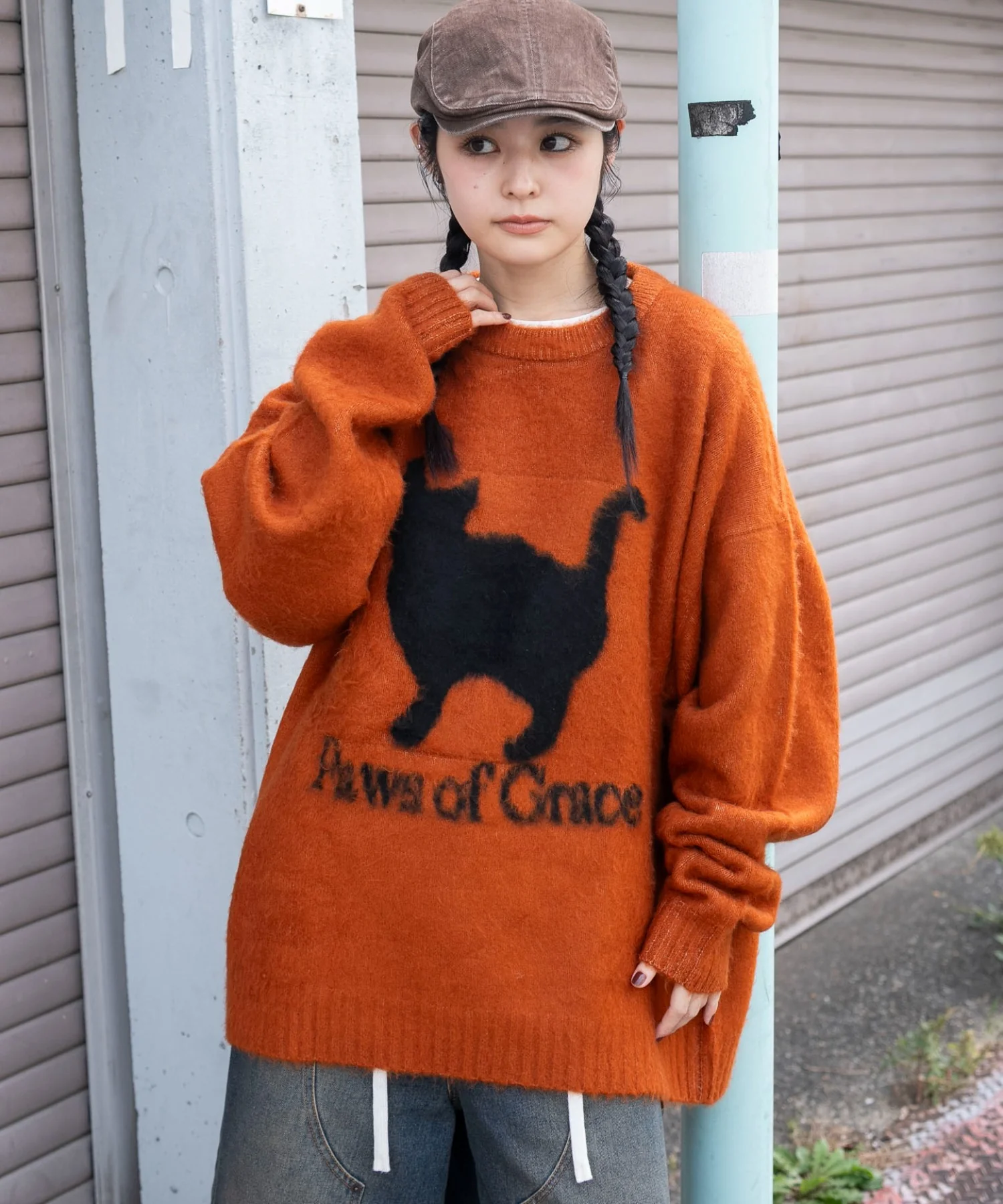 Product image 50